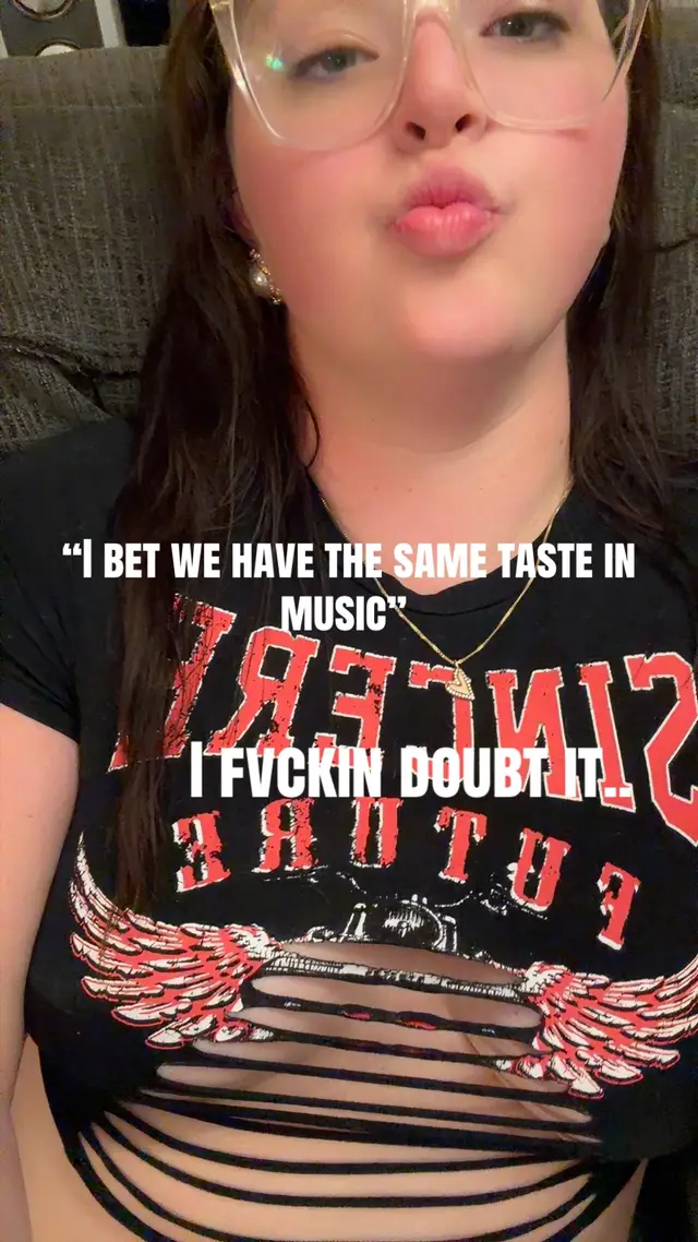 @Devvv!🖕🏼🥀