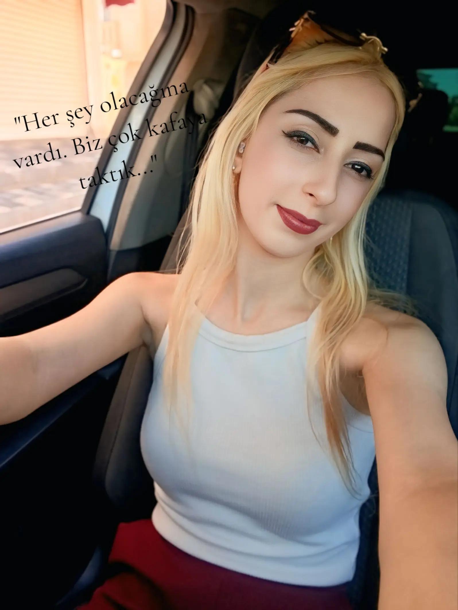 @nehirteksoz