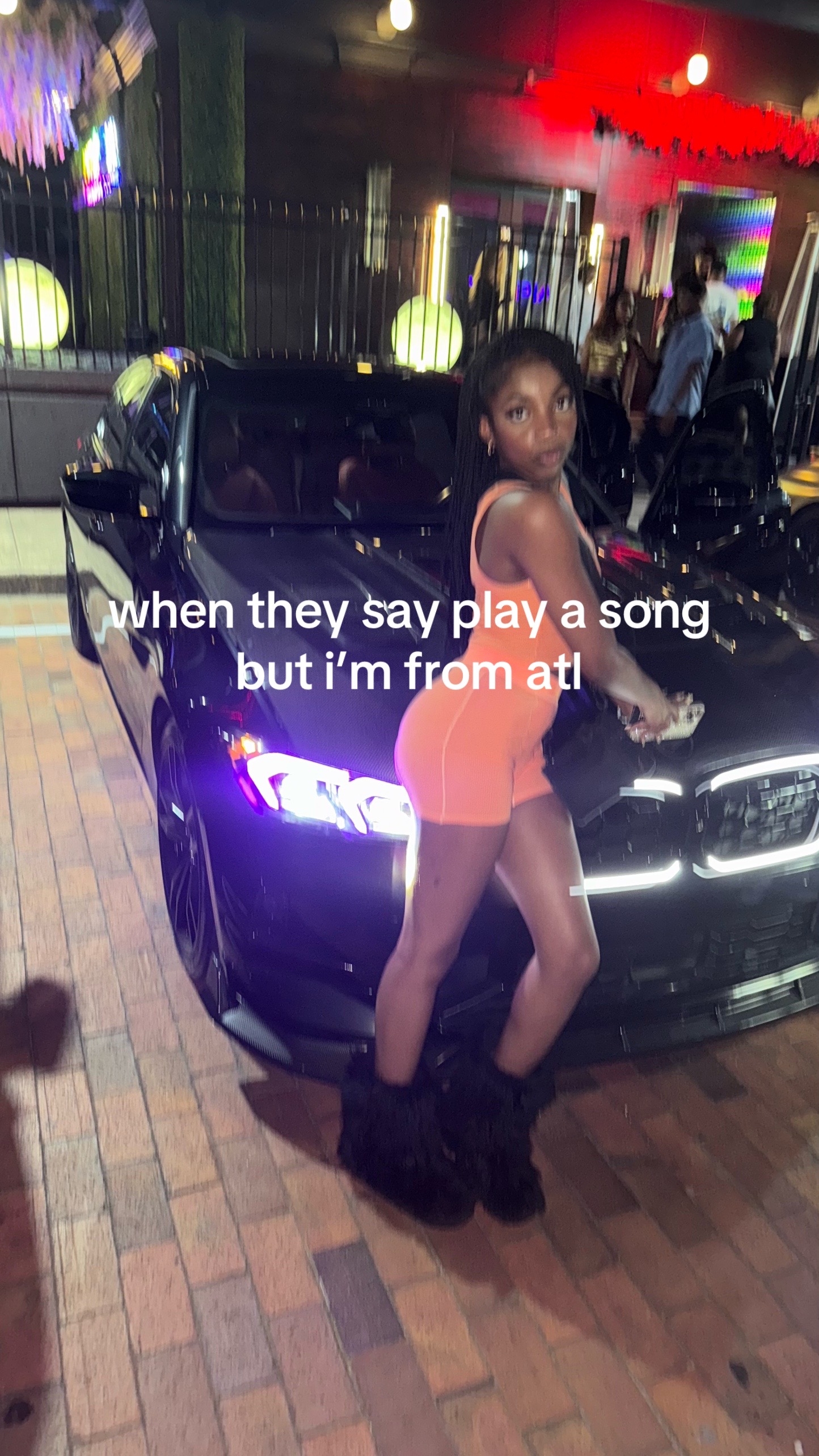 @gabby <3