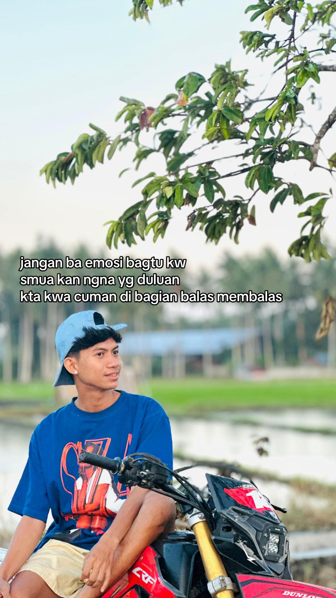 @GER BANGET