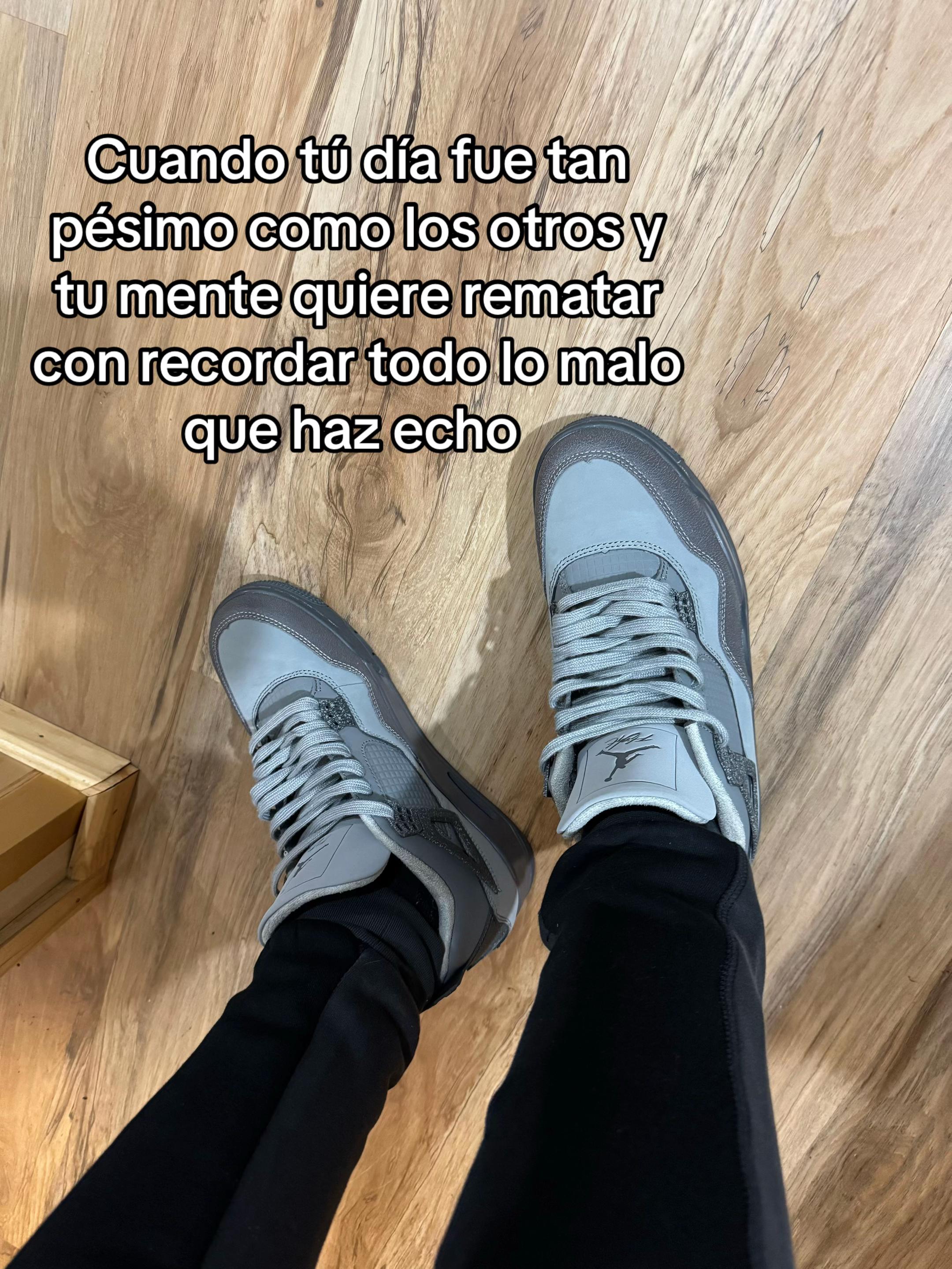 @𝓙