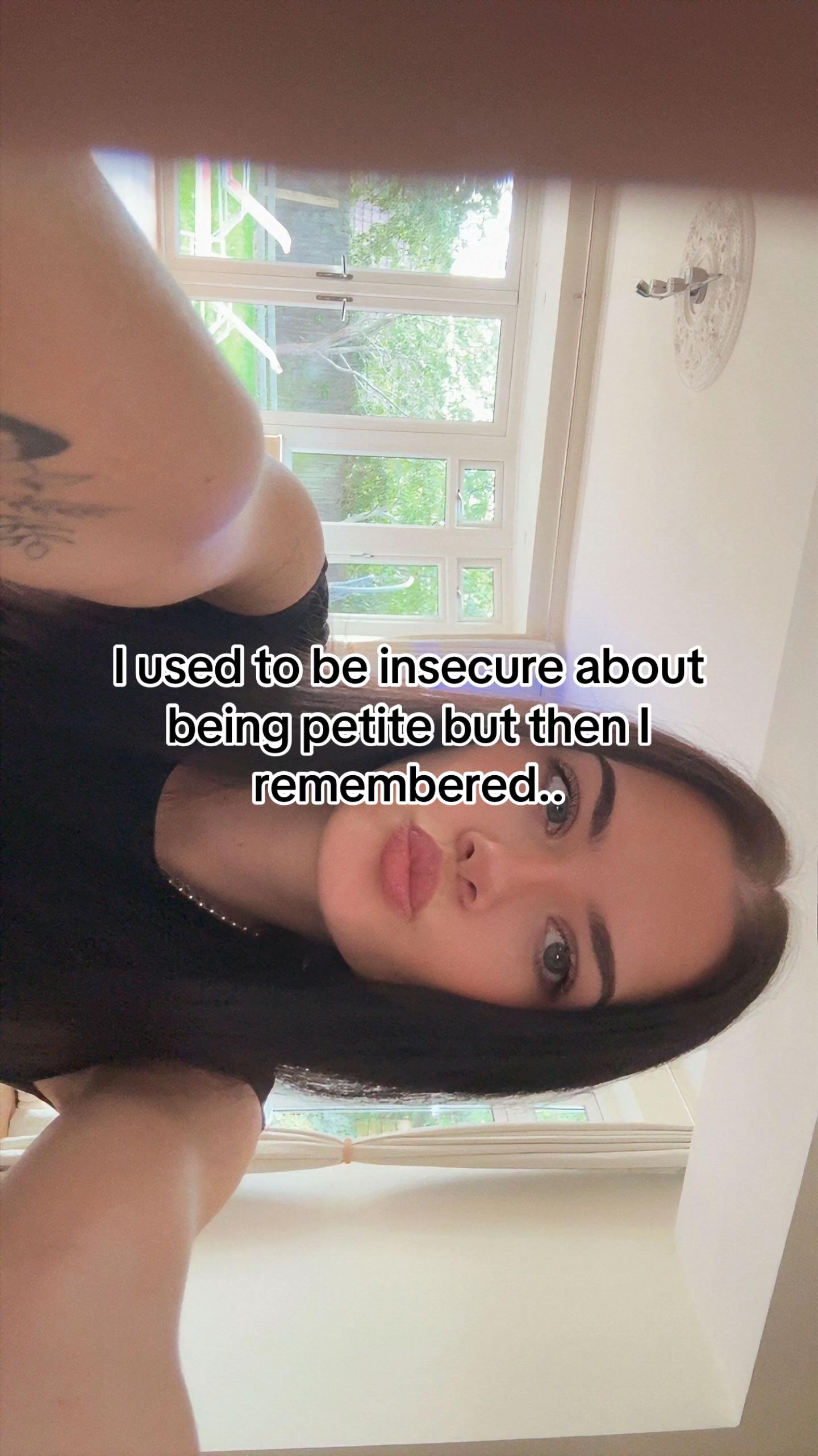 @Unknownx