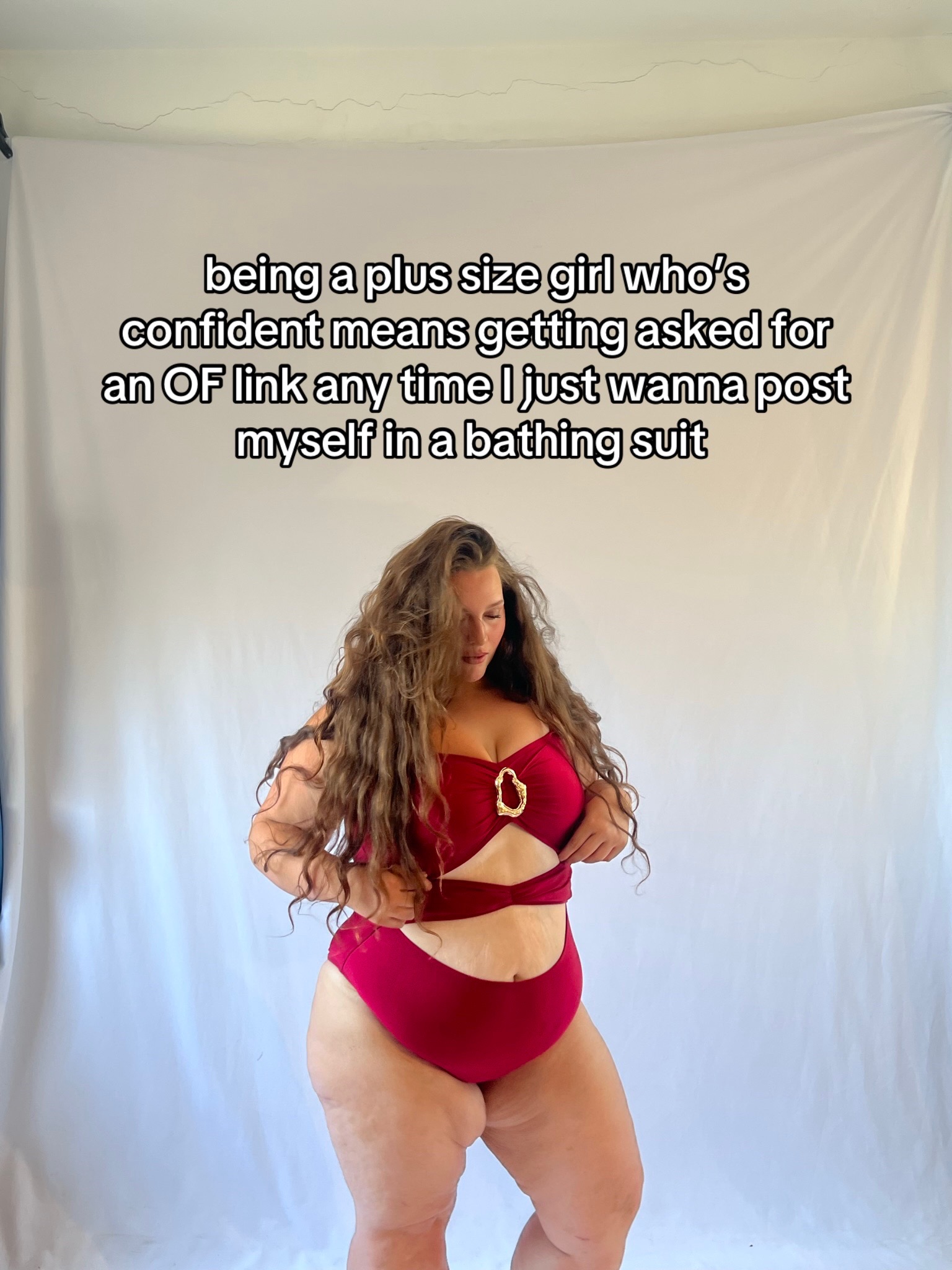 @fatdennings