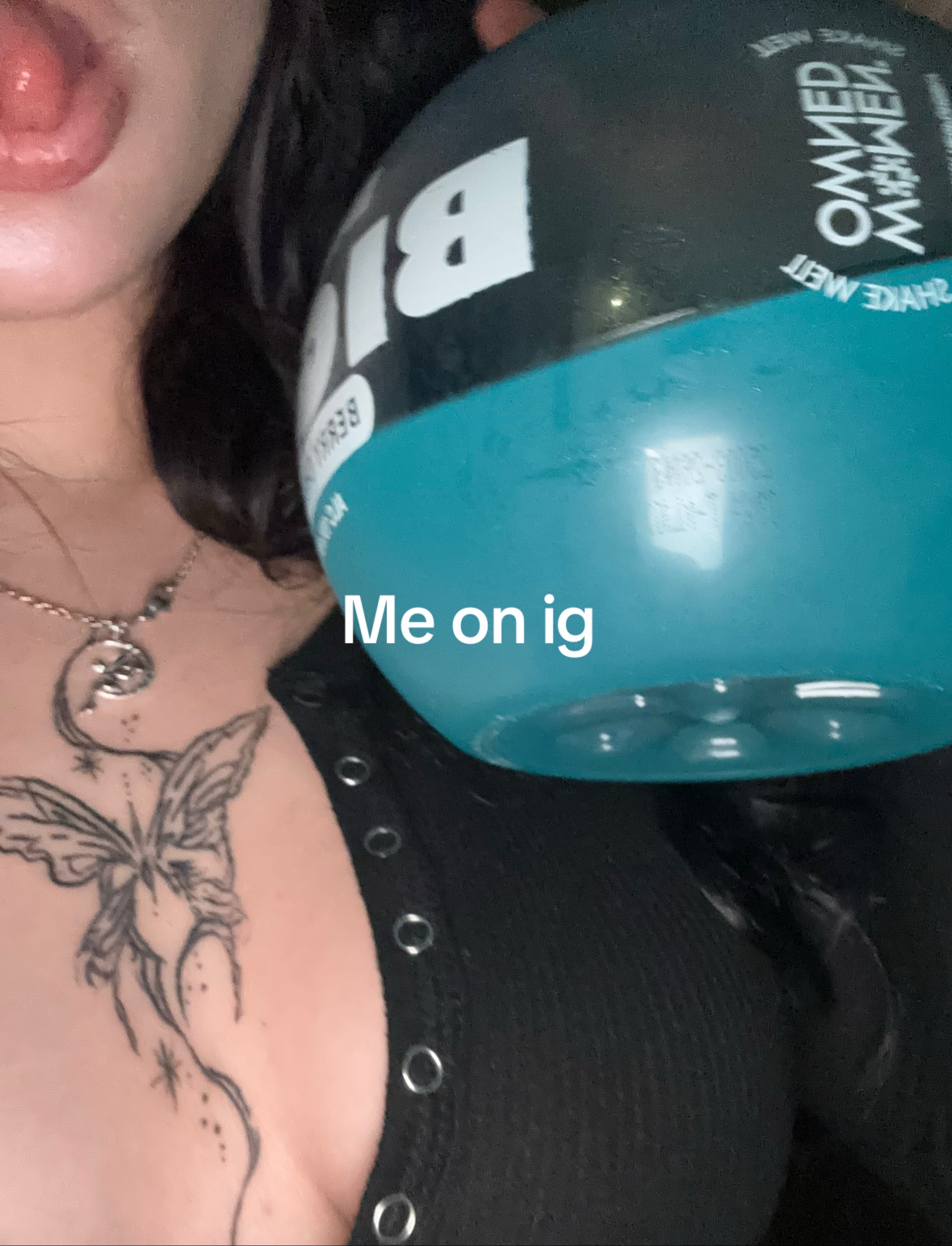 @Weeny