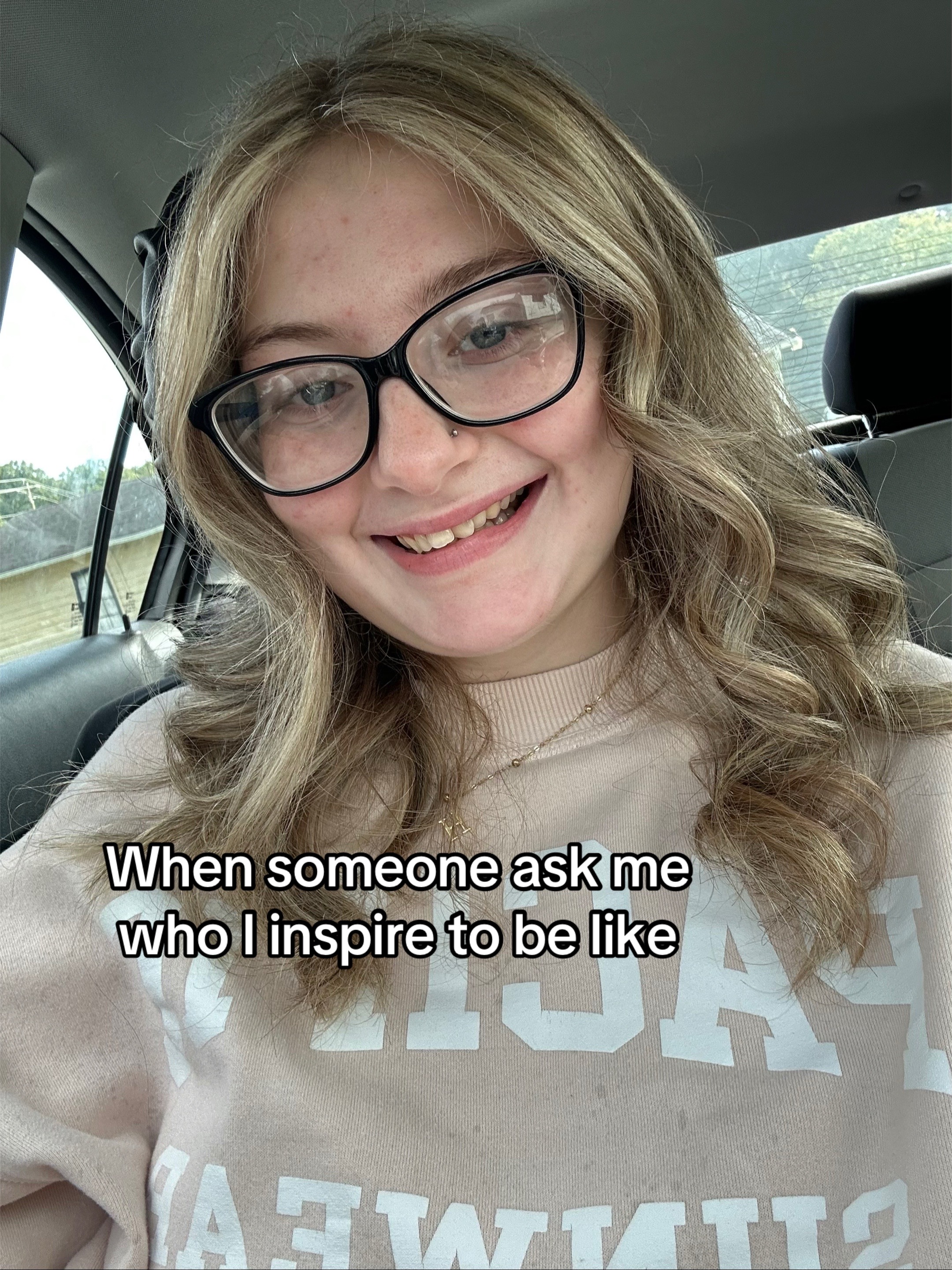 @SavvieFaith
