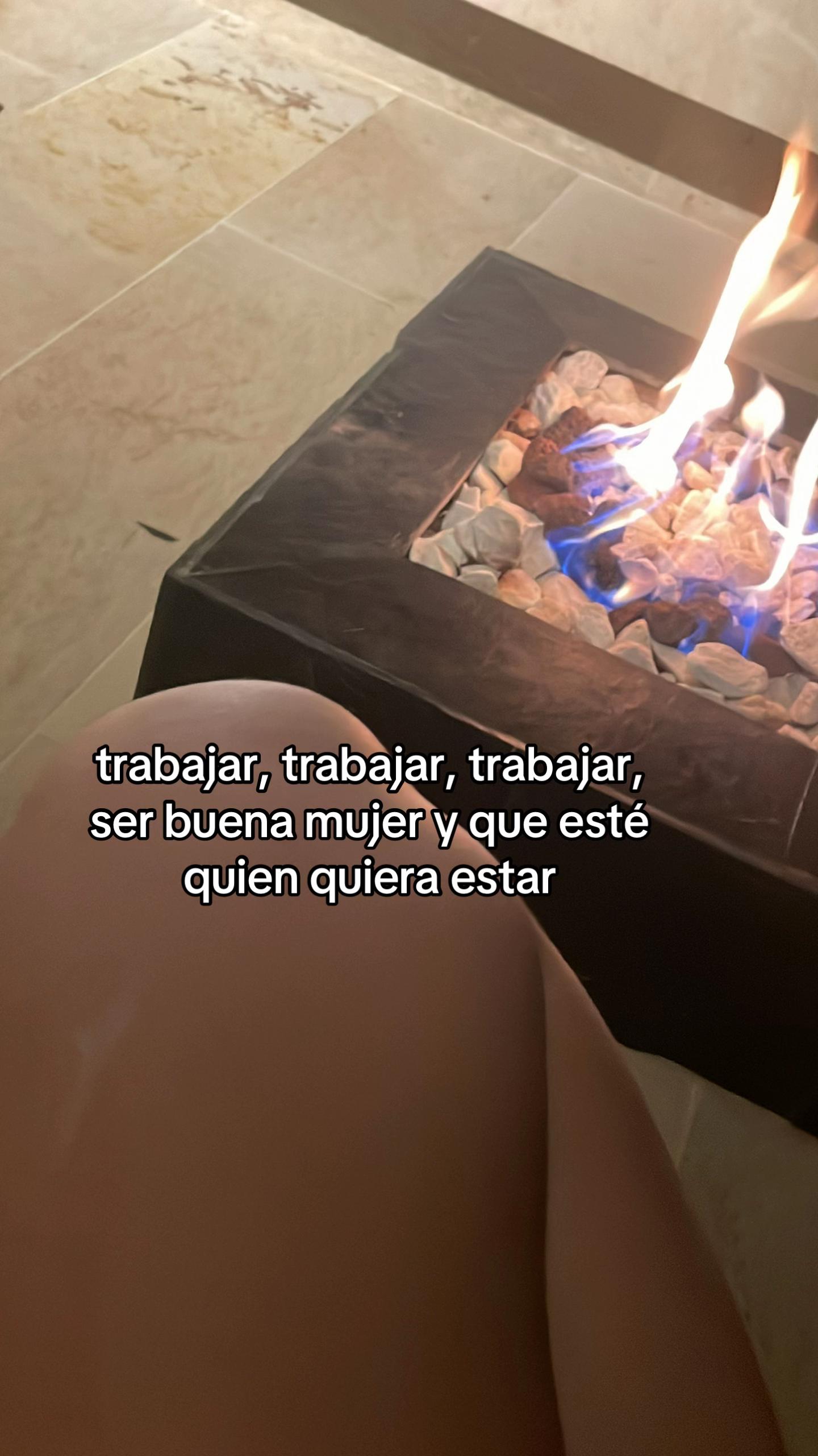 @linaarias123