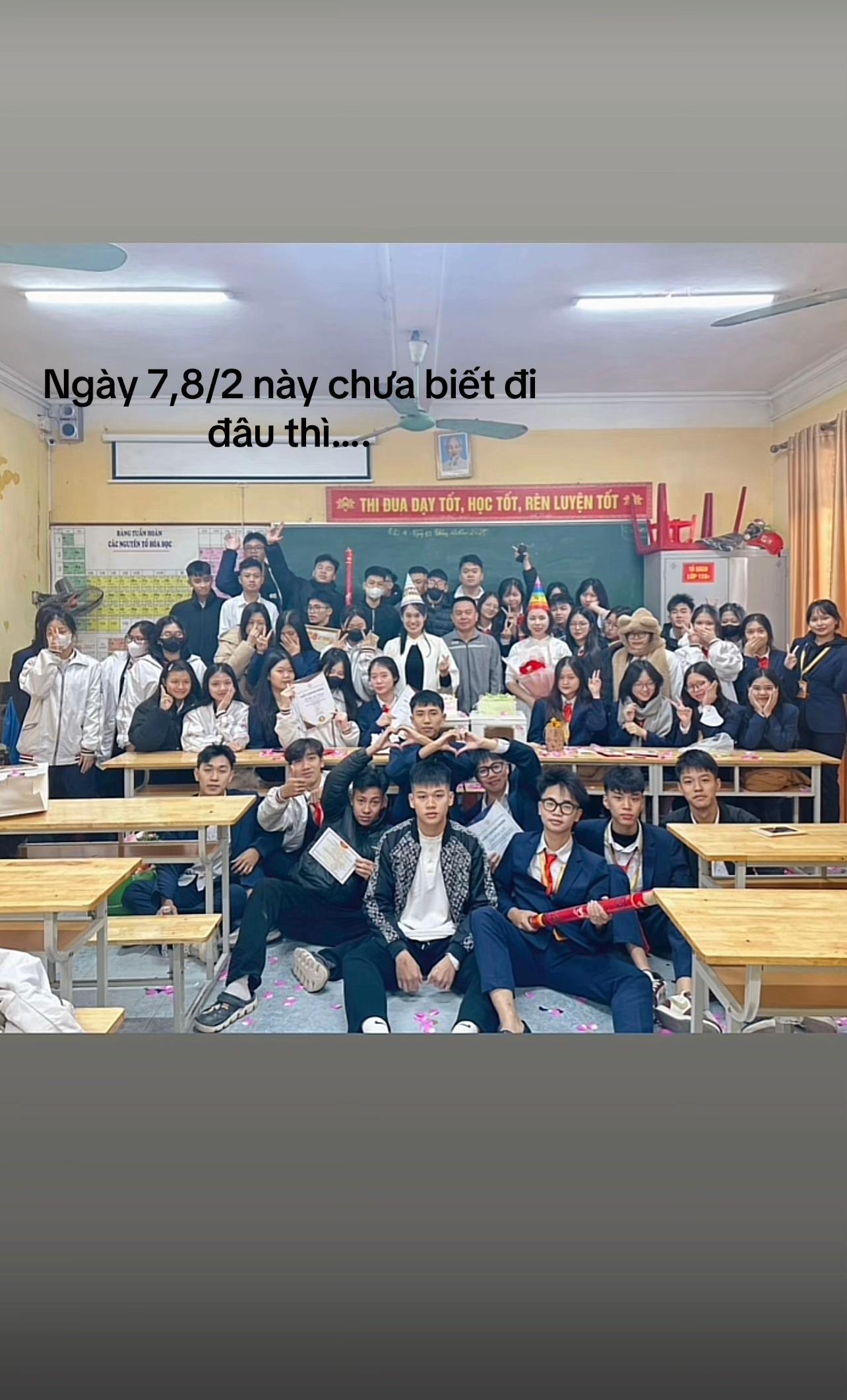 @Qu&acirc;n Khu2
