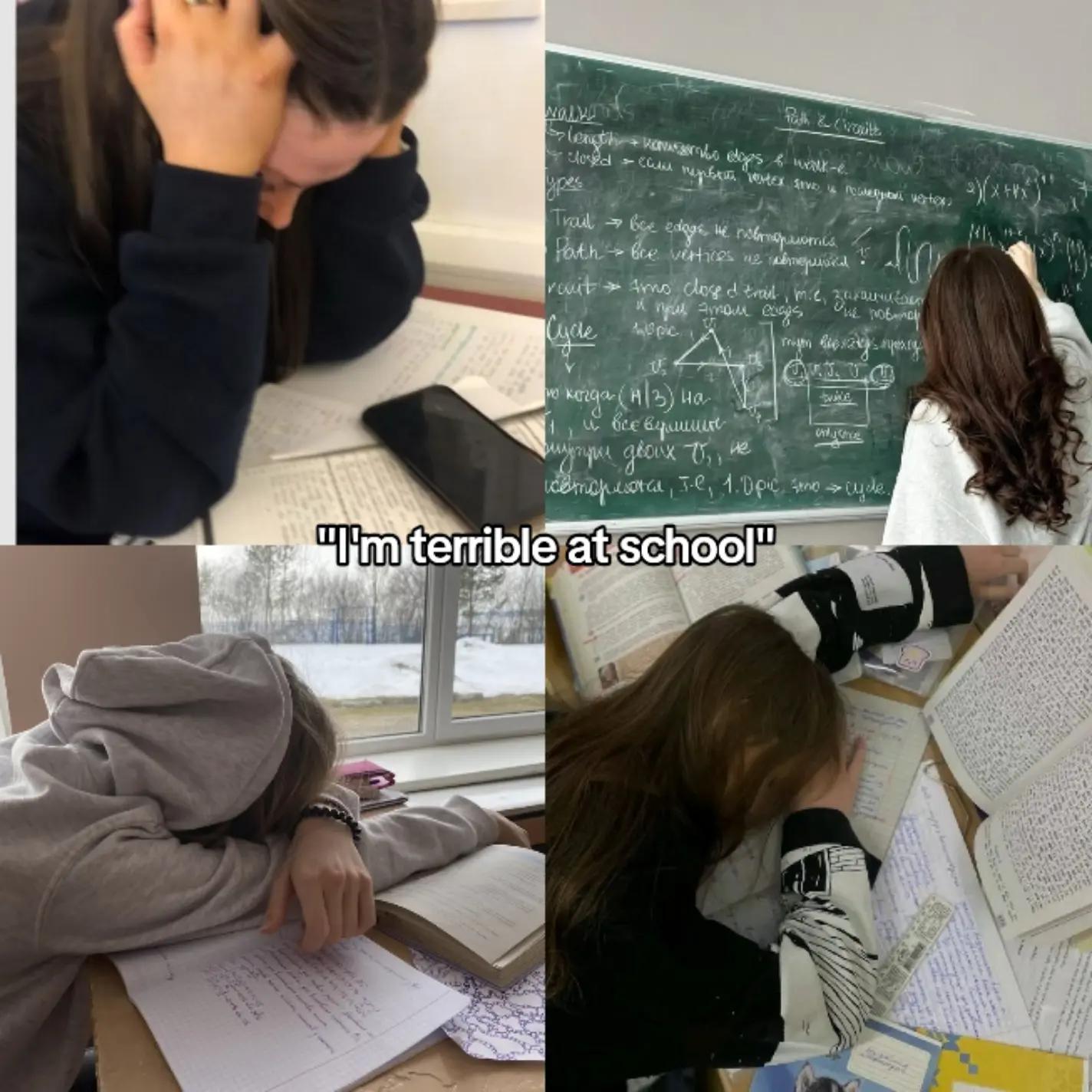 @✮:▹𝐍𝐚𝐠𝐢𝐬𝐚◃:✮