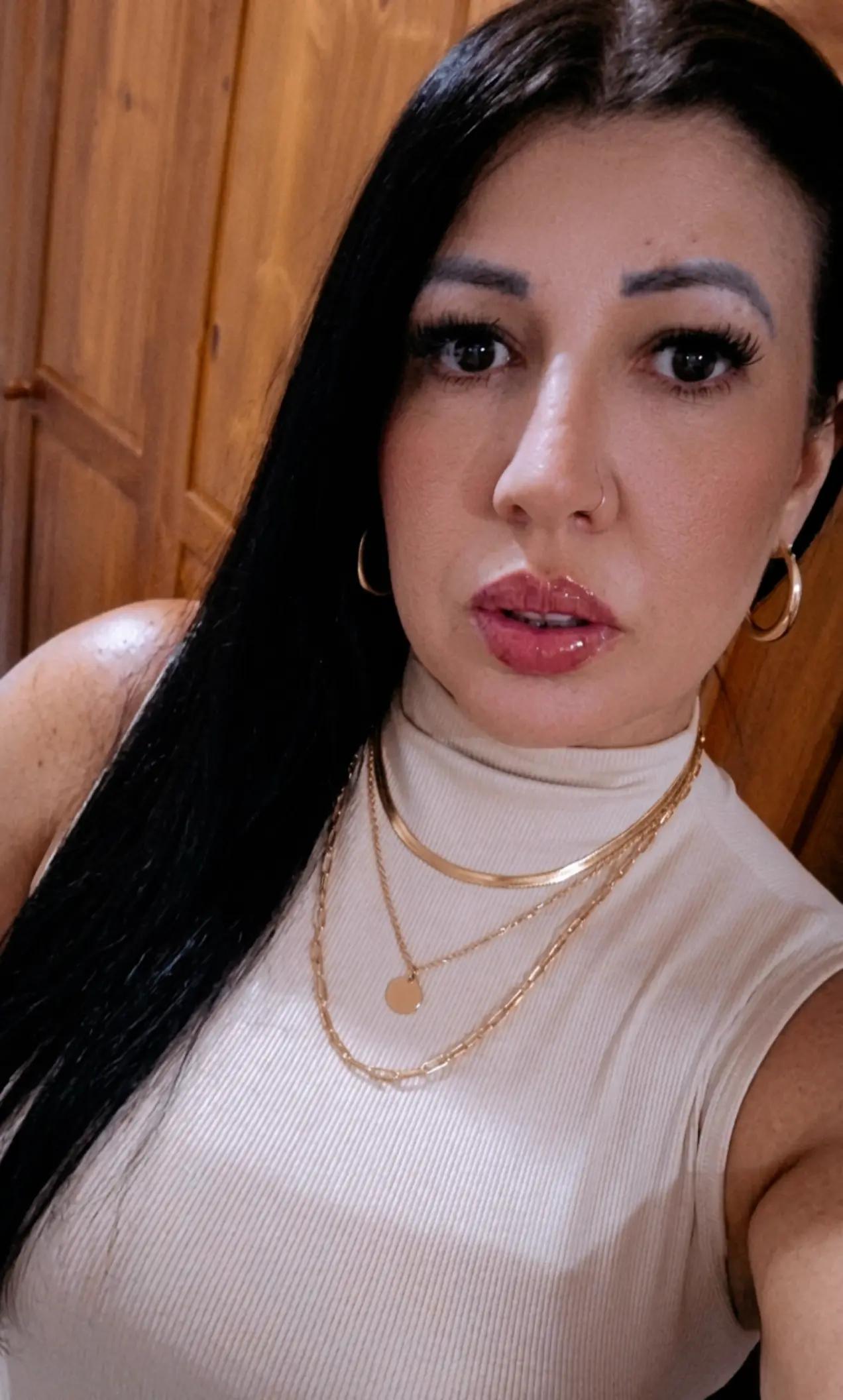 @etienii