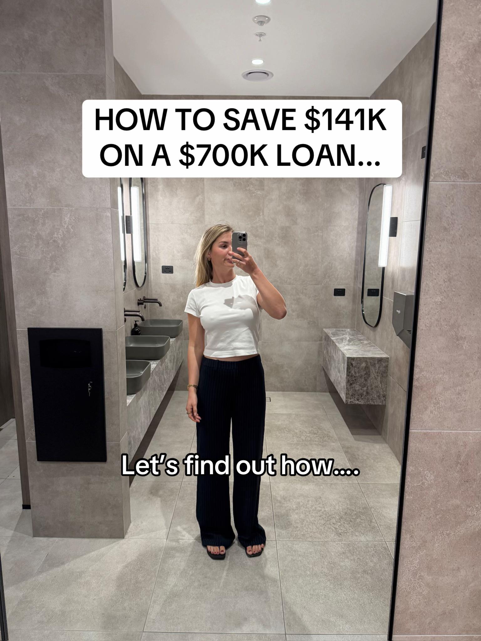 @Ashley | Car Finance Broker