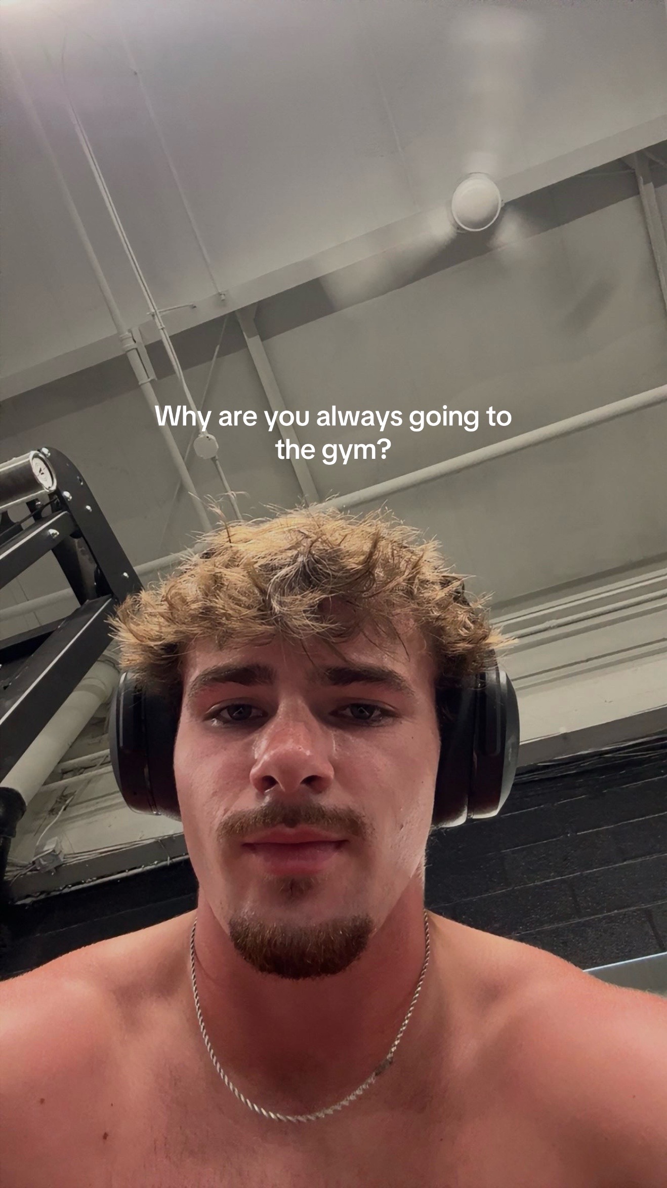 @Michael