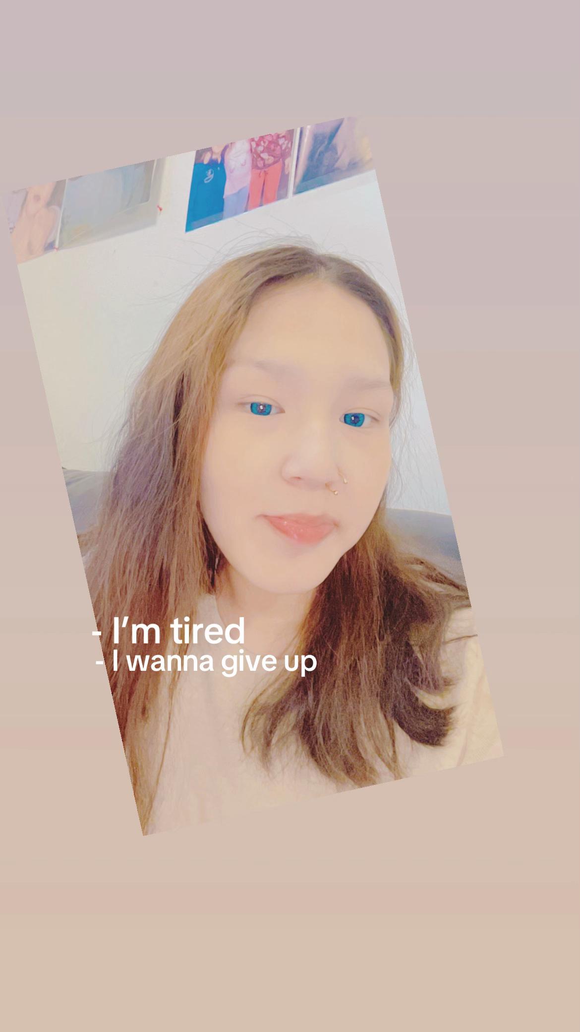 @Bunny.02