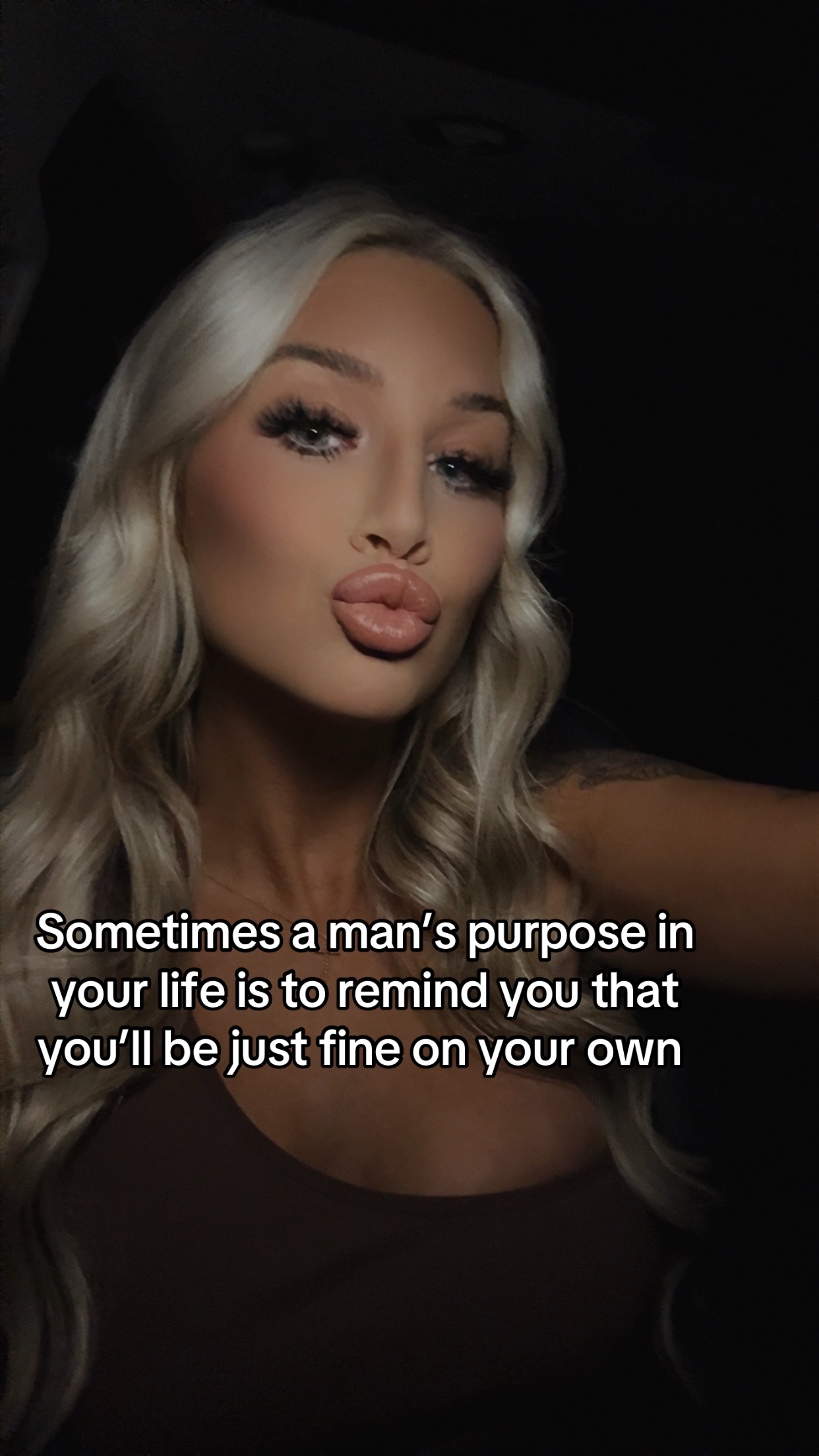 @amanda🩷