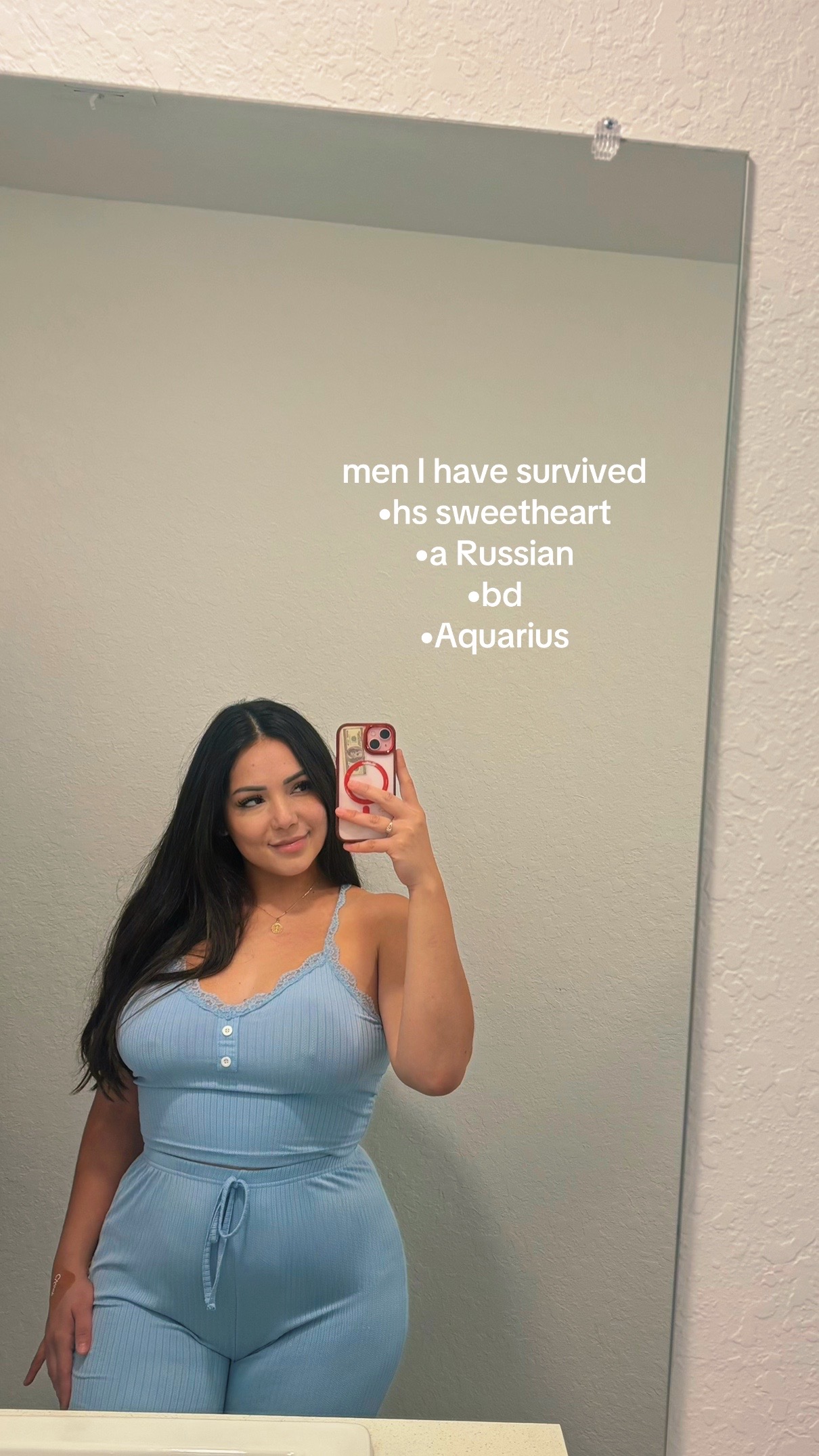 @elz