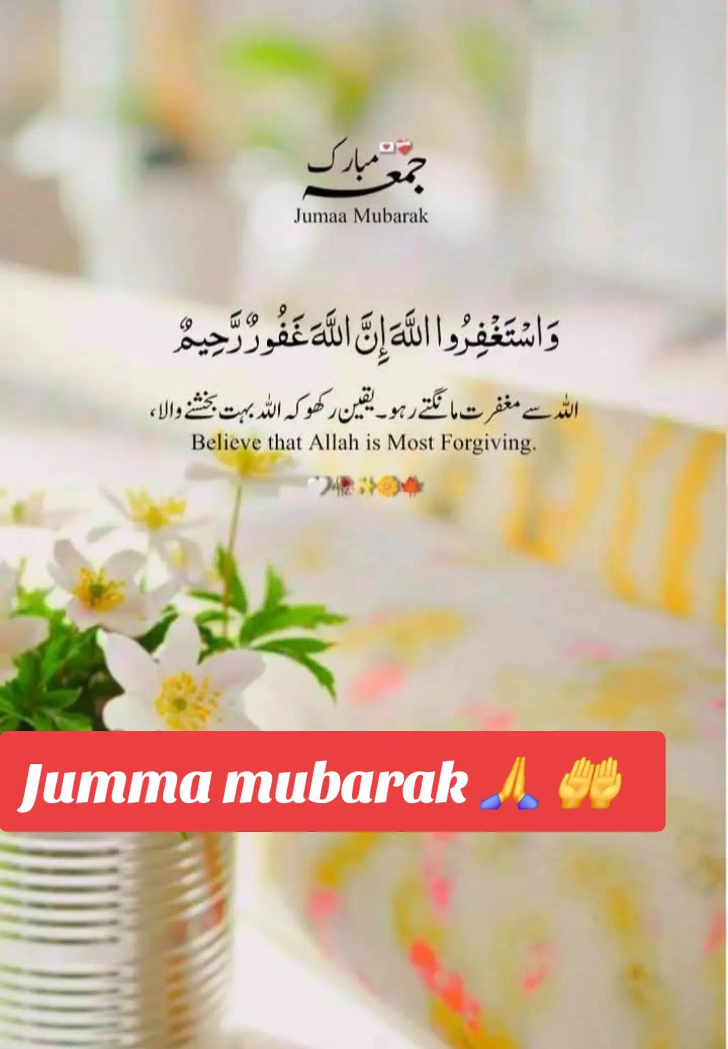 @Peaceful heart🥰😍🤍🇦🇺