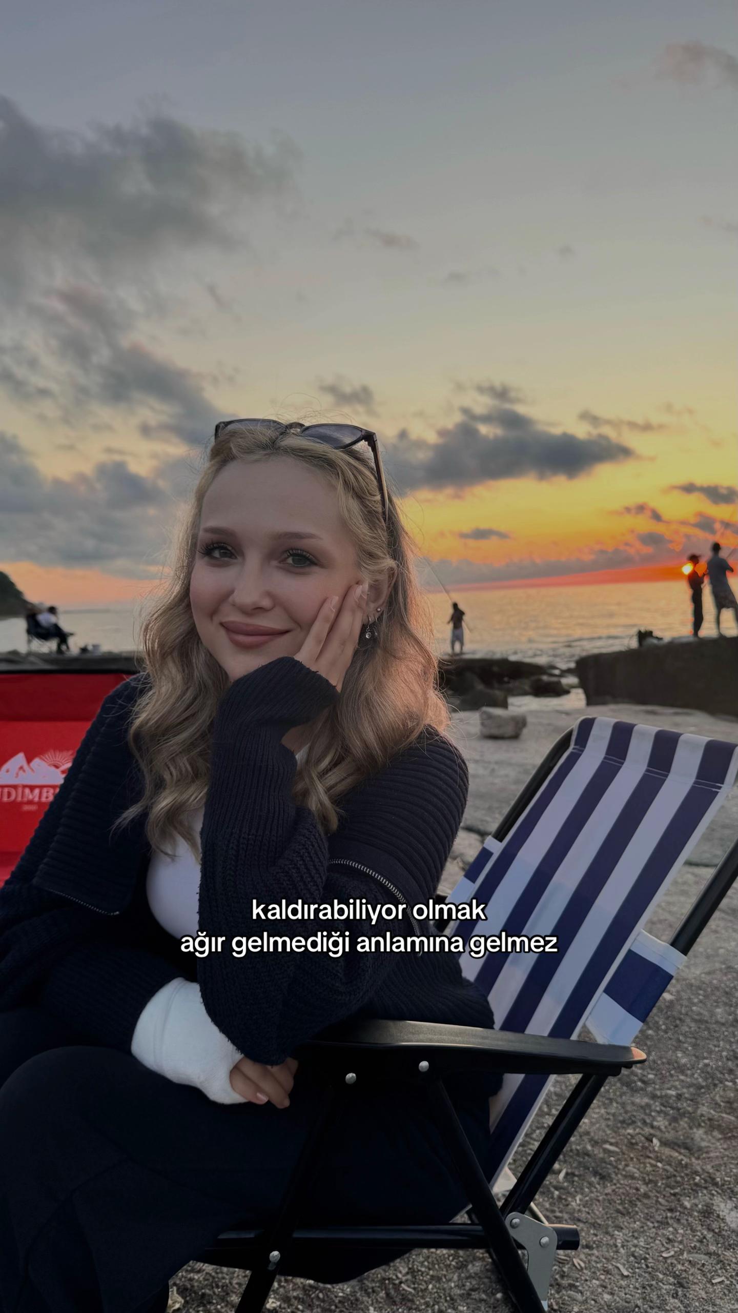 @𝑐̧𝑐̧