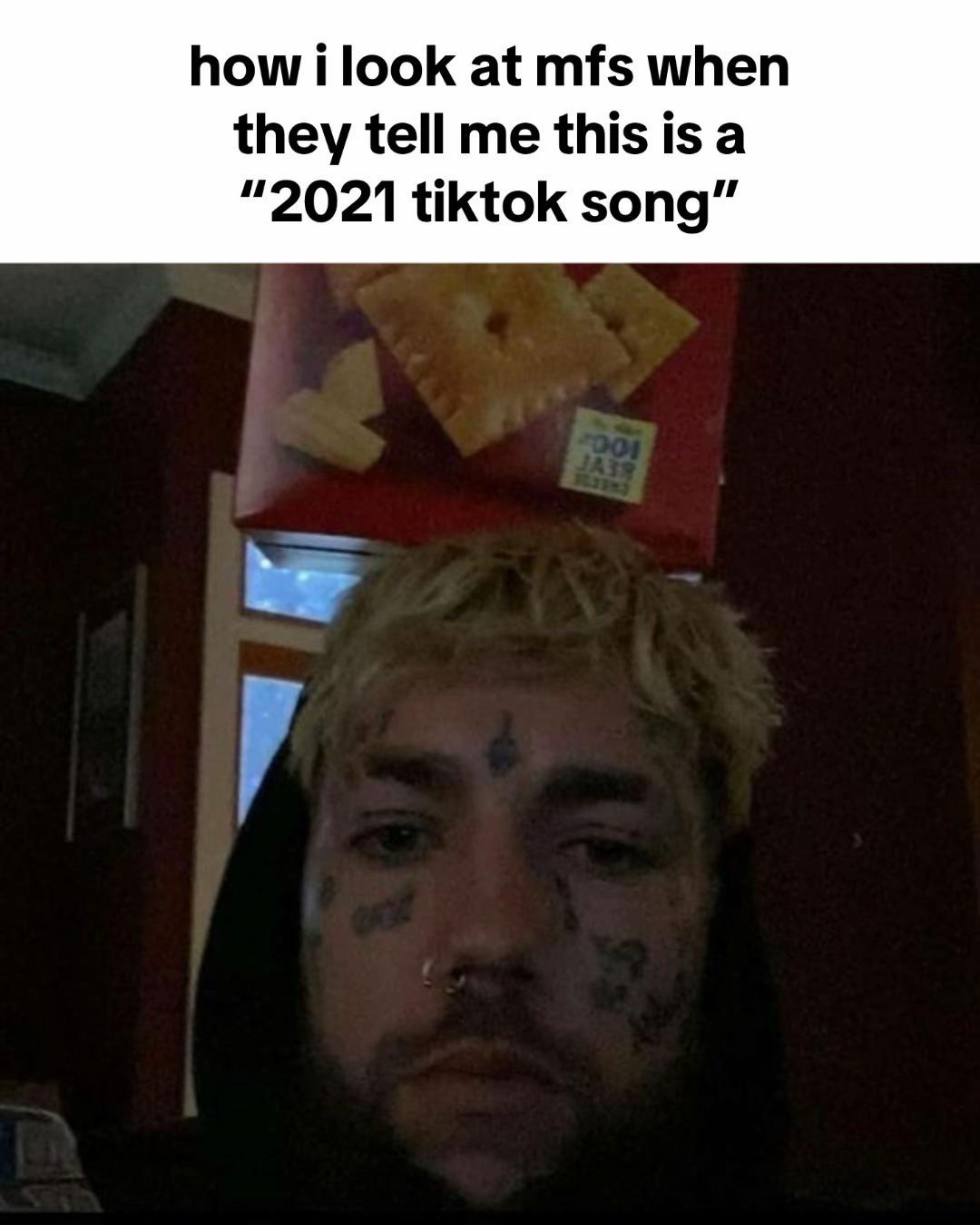 @dubski