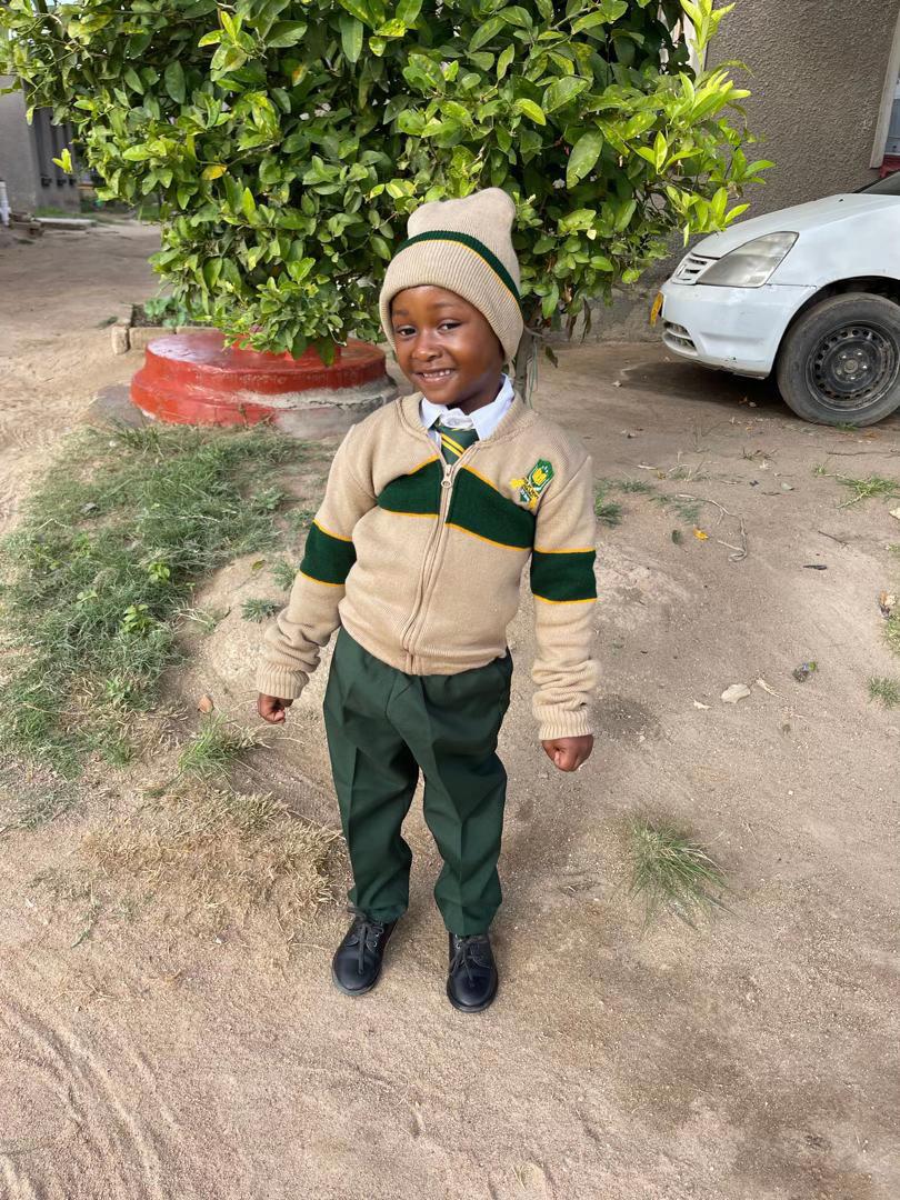 @meticozw21🇿🇼