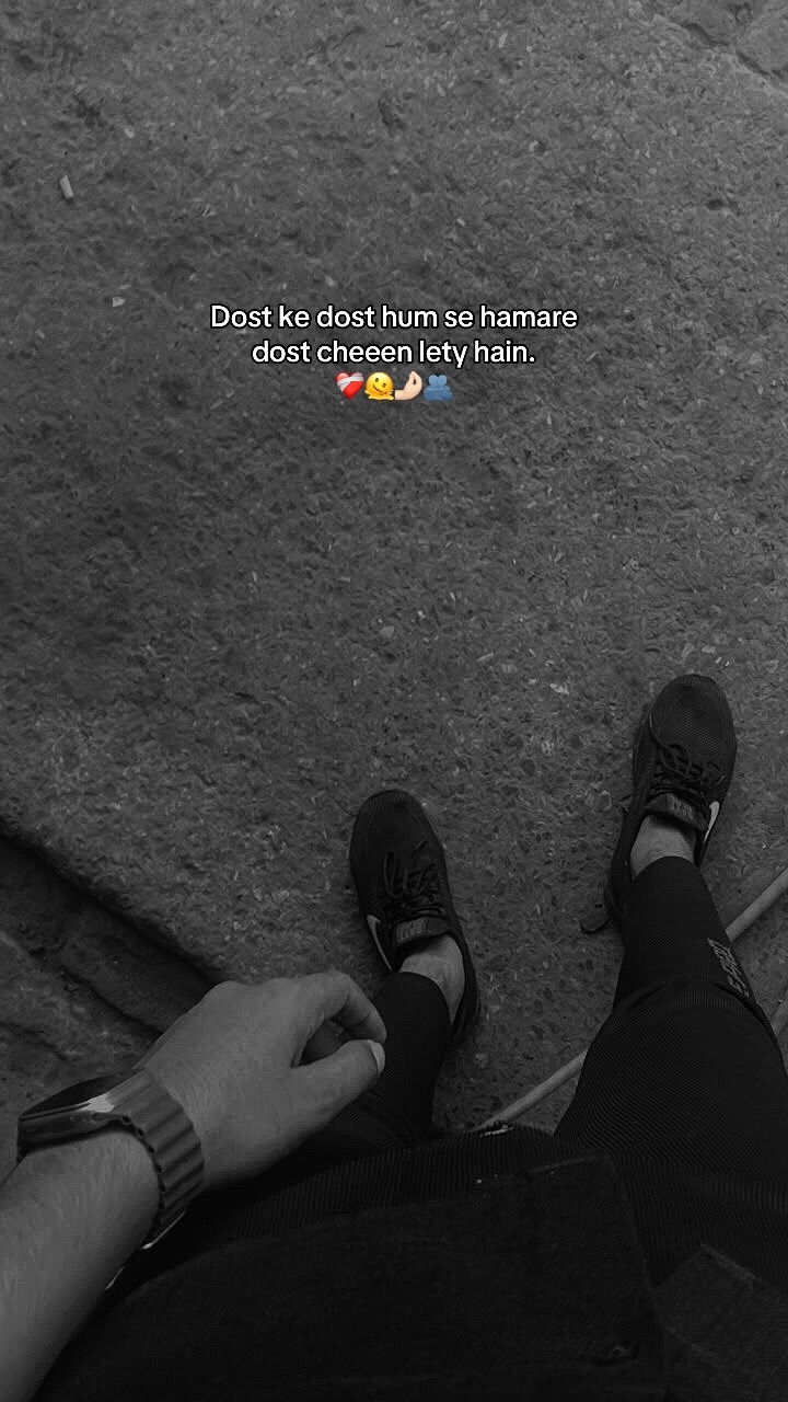@&bull;𓆩 𝐀𝐇𝐌𝐄𝐃 𓆪 🇬🇧