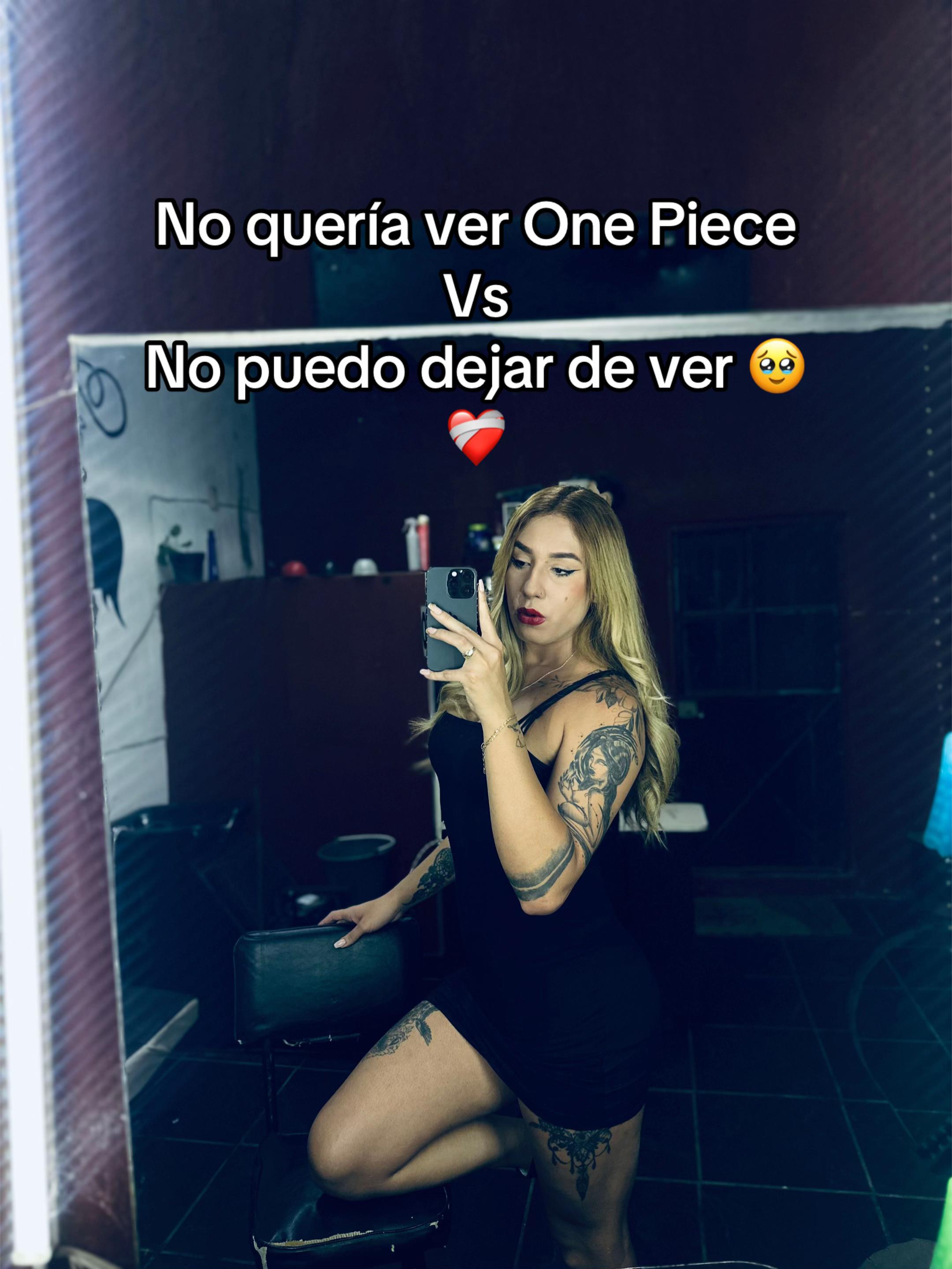 @April