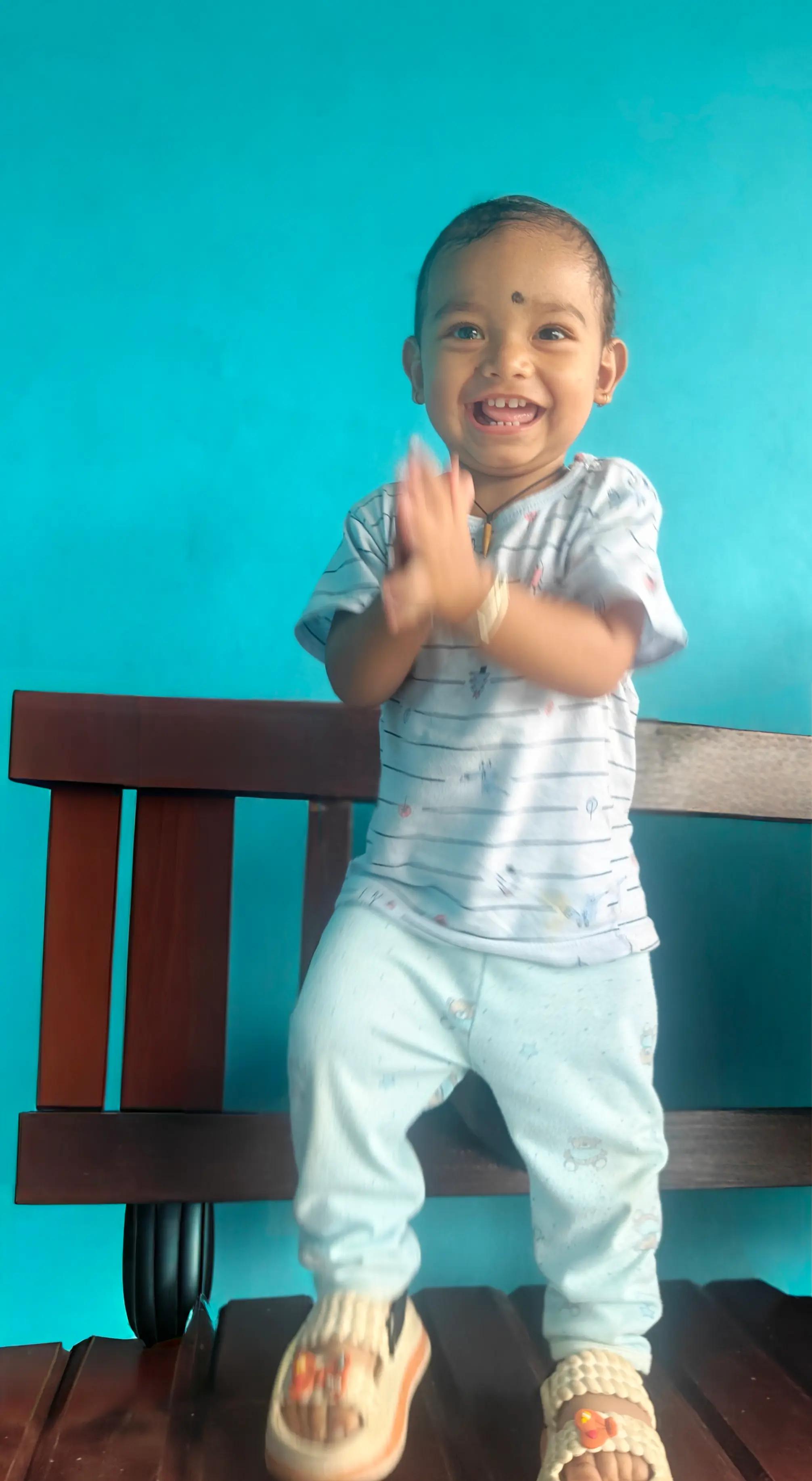 @shishirbhandari22