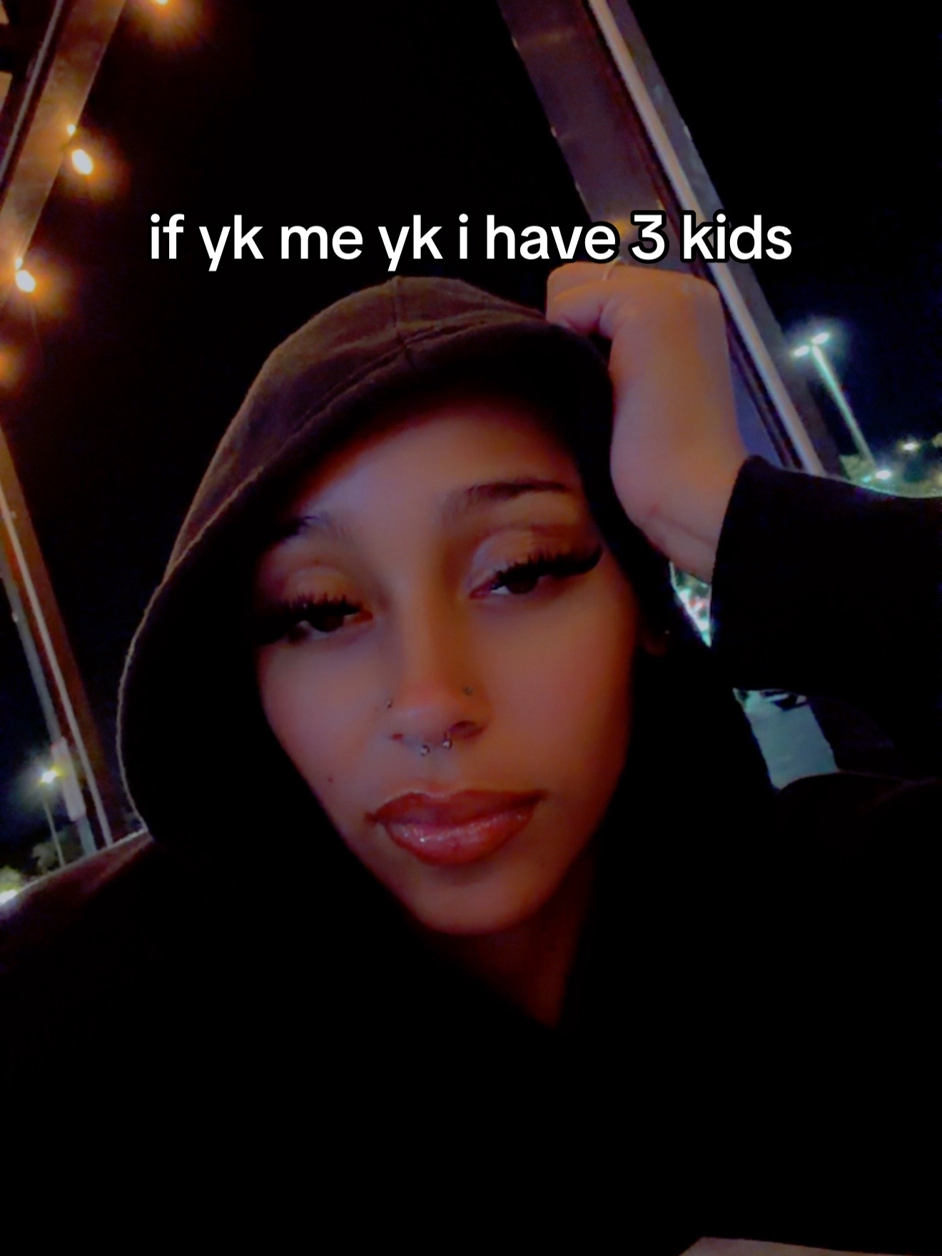 @adarasky
