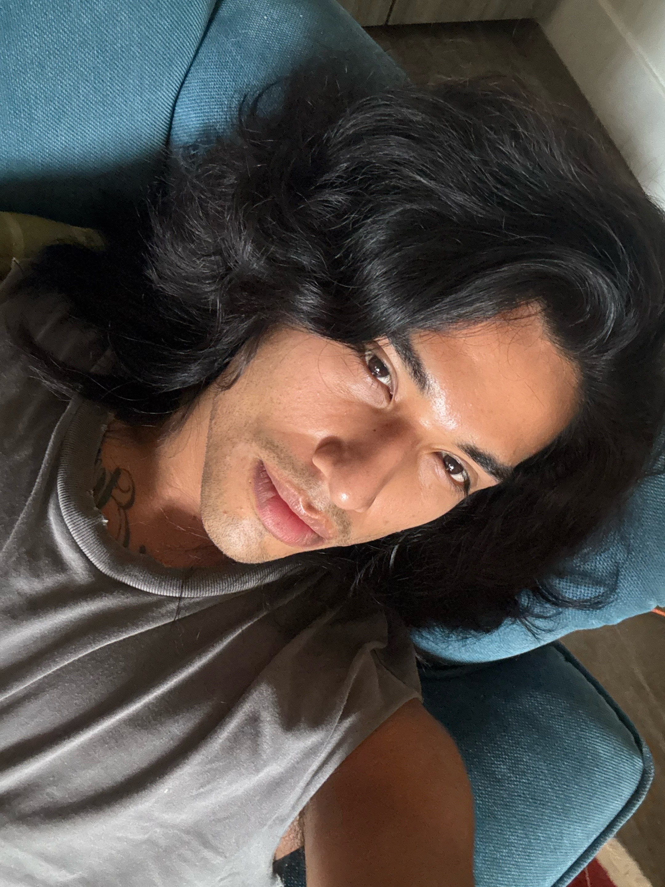 @Hi