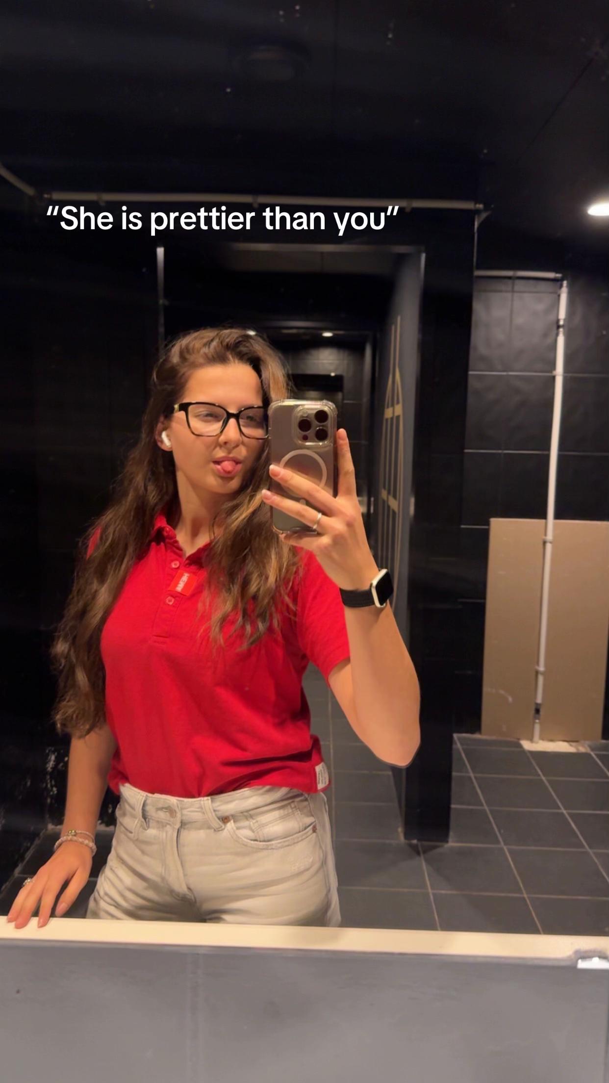 @lilia_ngym7