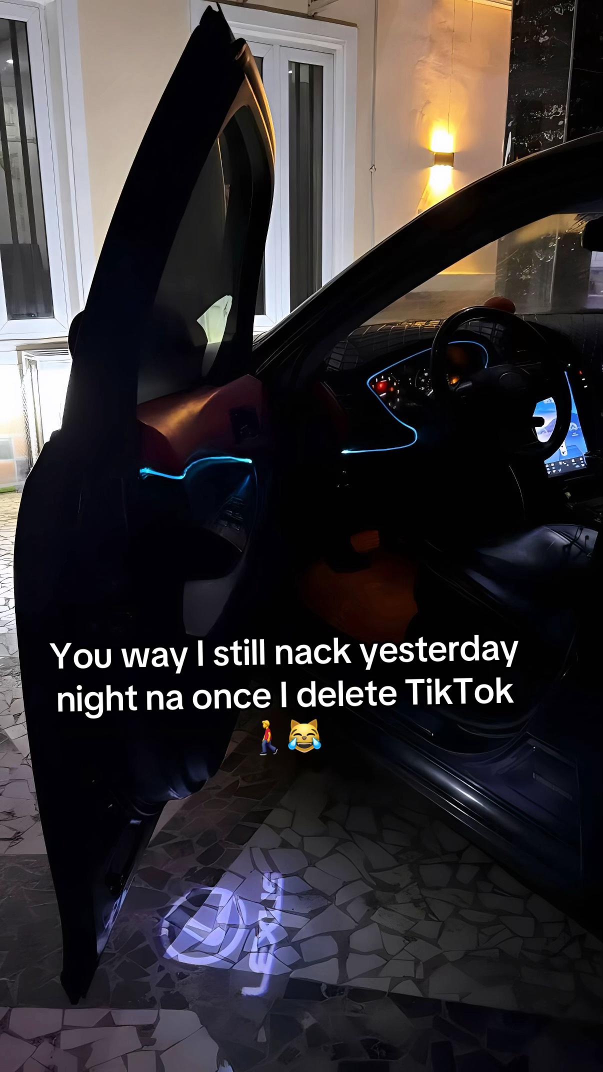 @〽️€hidix🦠