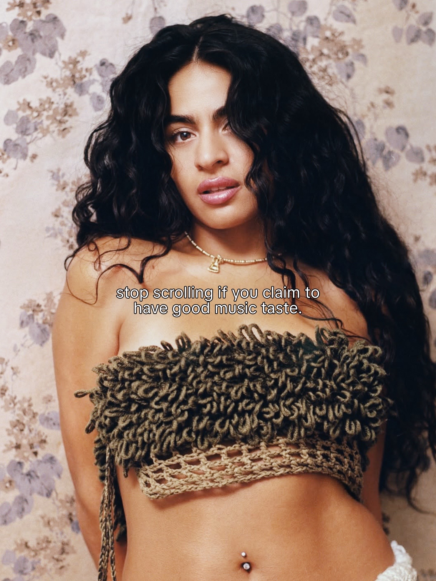@Jessie Reyez fanpage