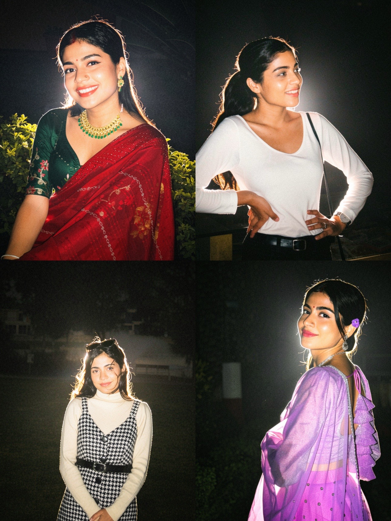 @barsha sharma
