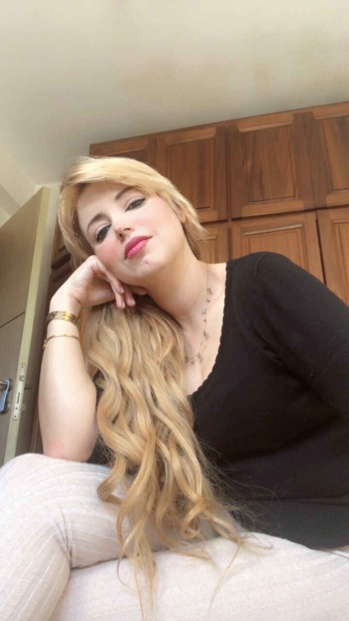 @نسرينه 🦋الفنون🦋