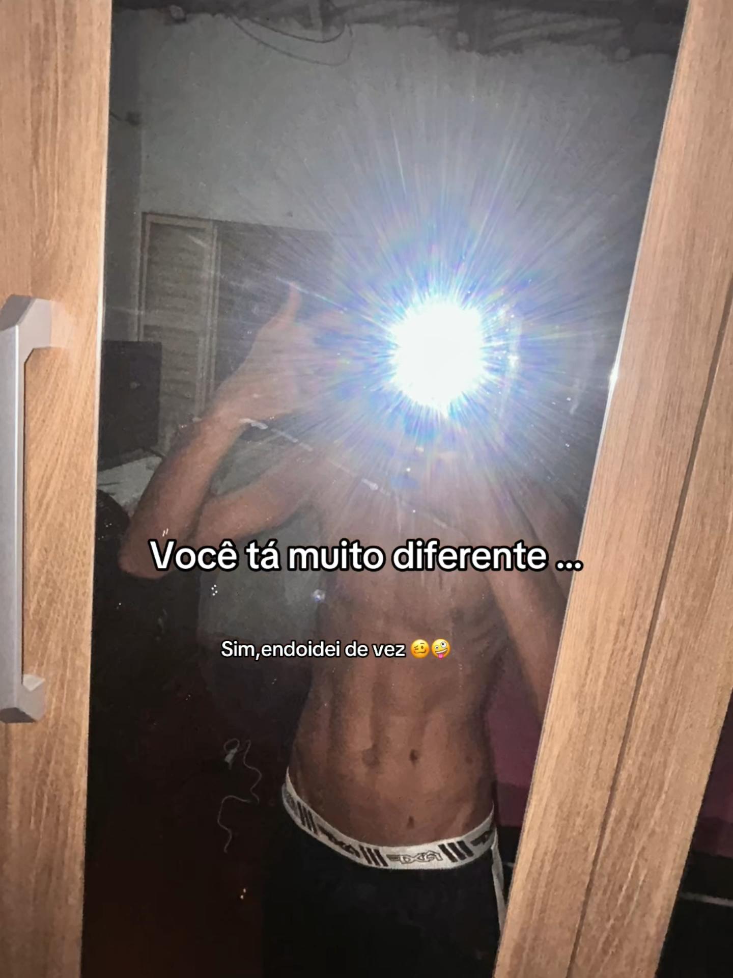 @Ju&atilde;o 💨