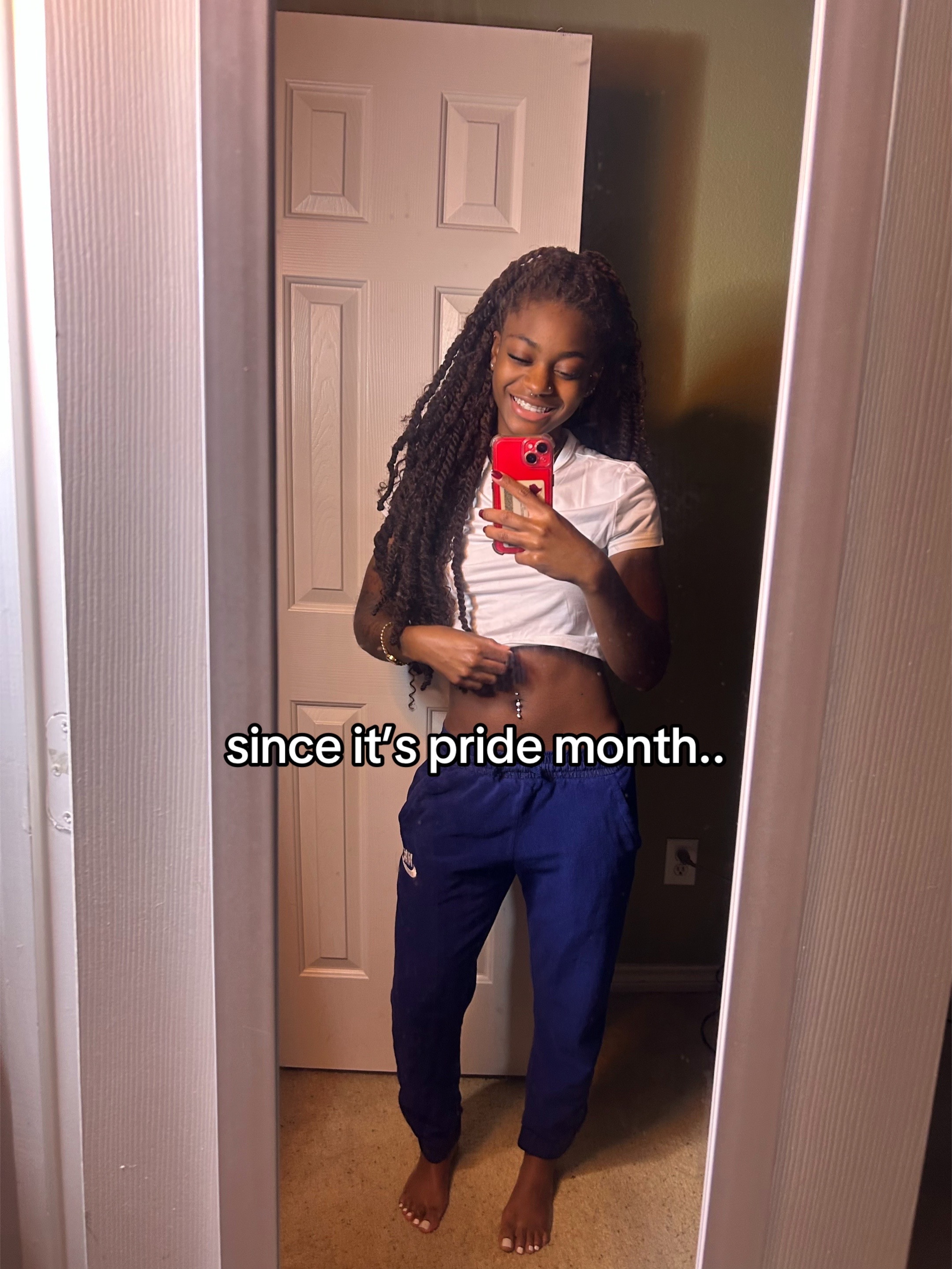 @prettygirlsluvkay