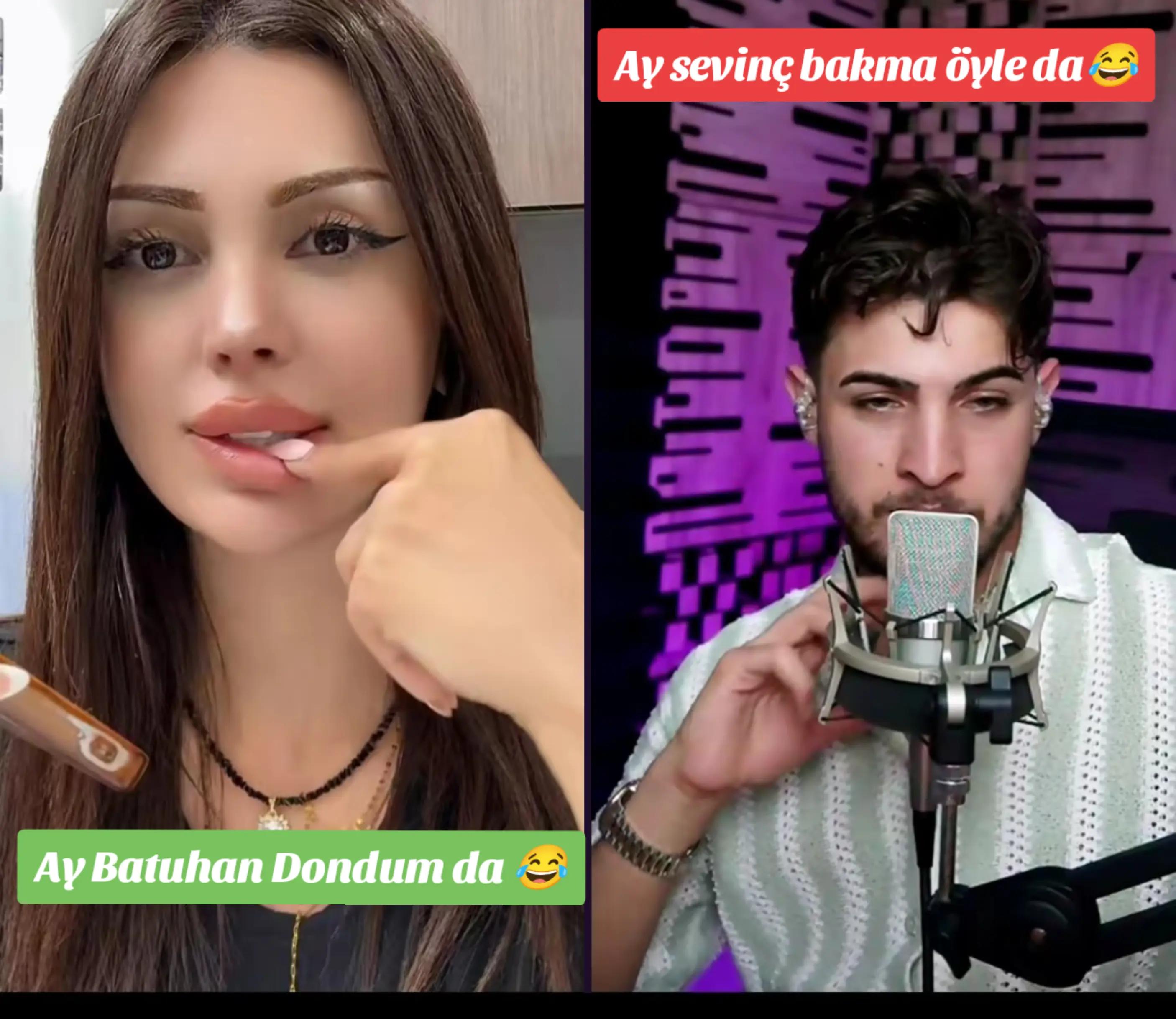 @Batufan34🌟