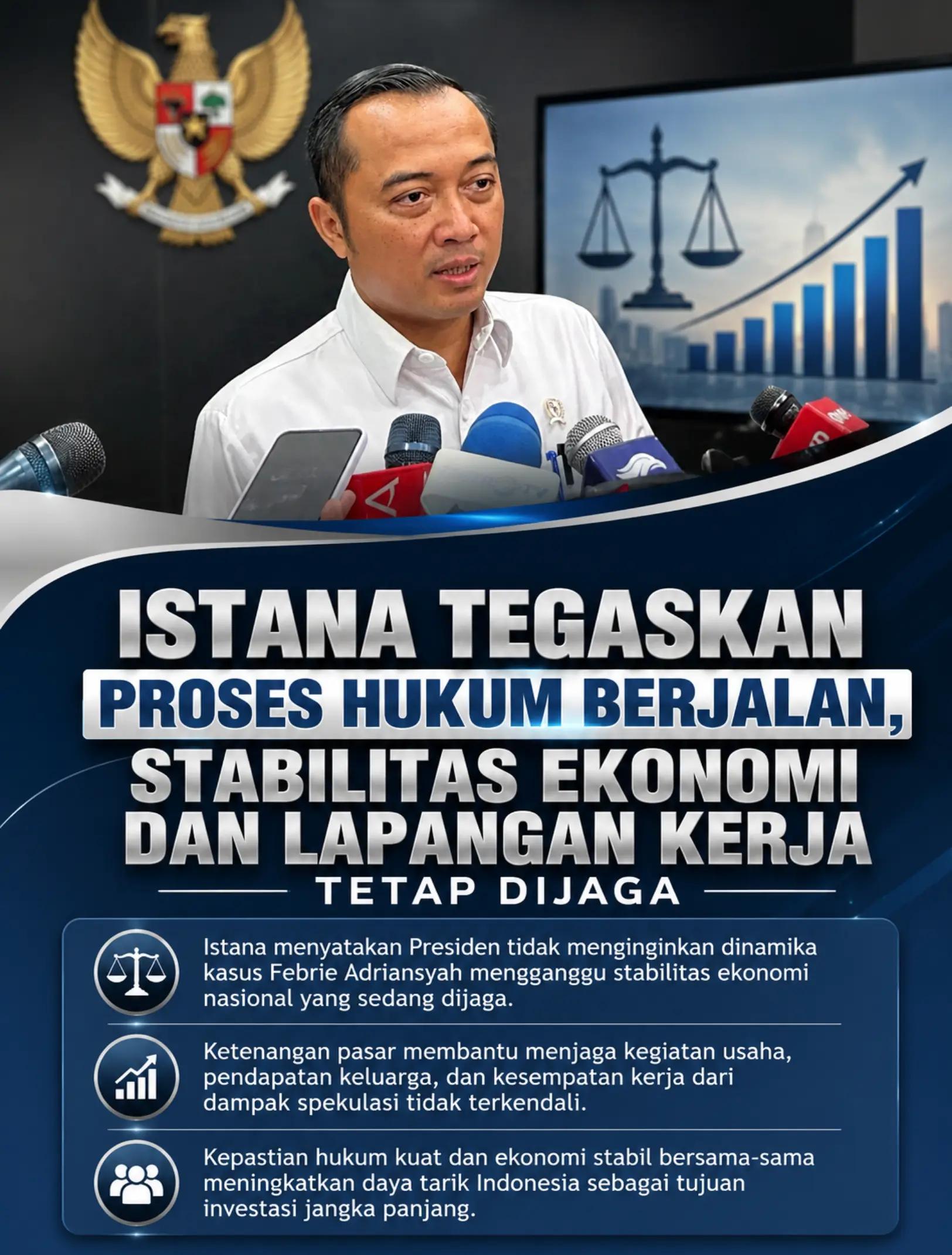 @Irwandi Runtupalit