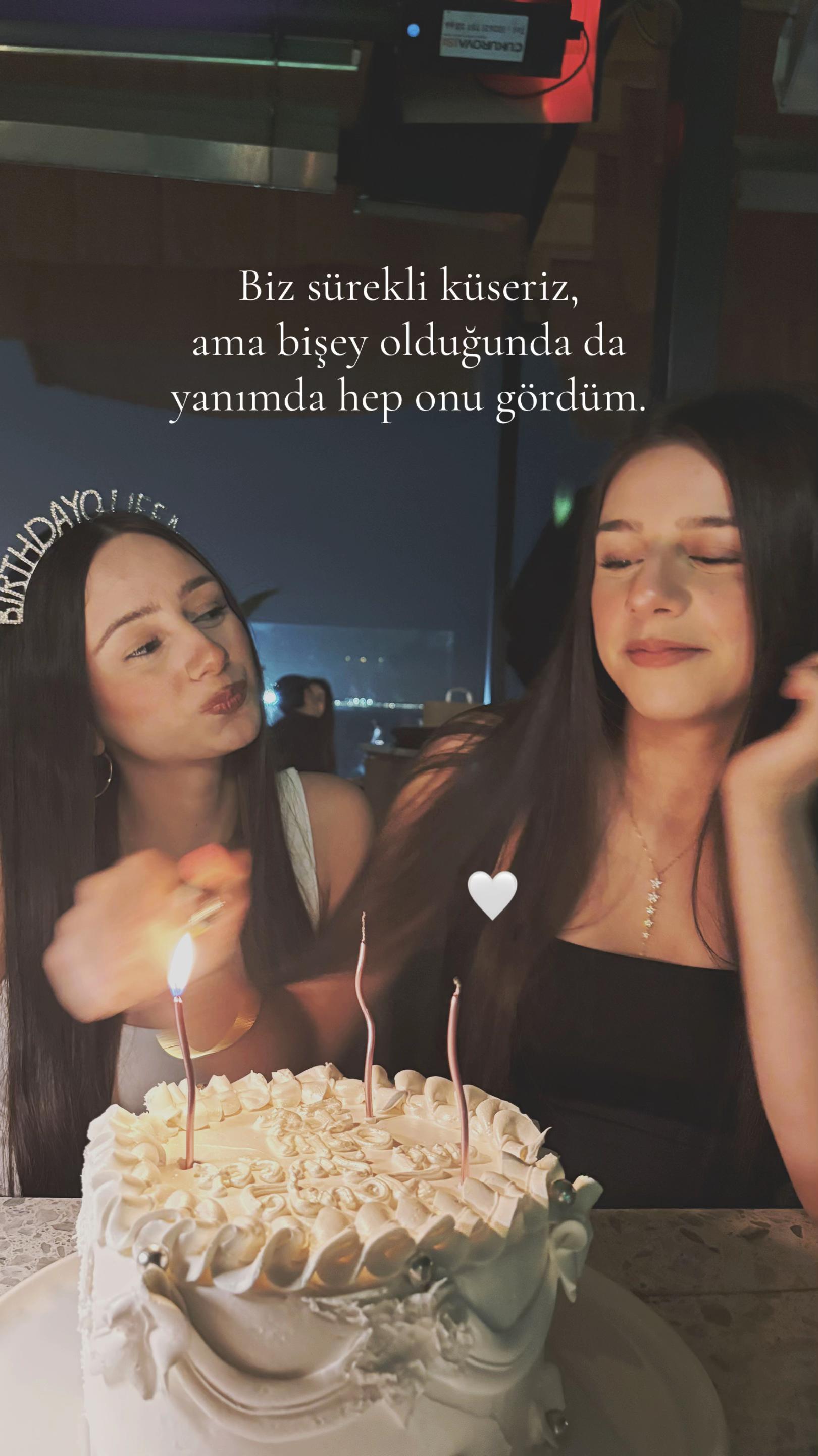 @oyku