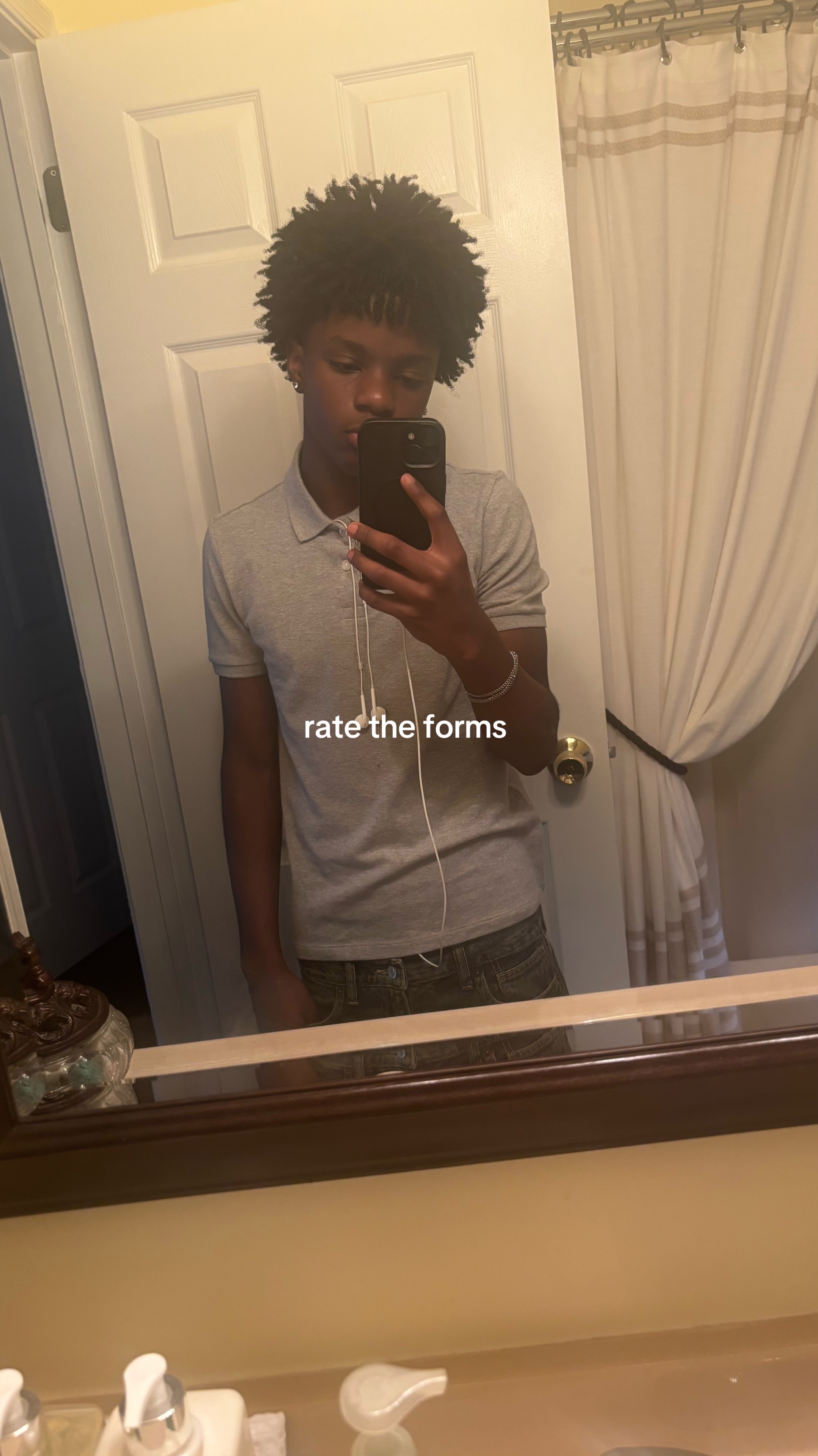 @FREEFORM ELITE