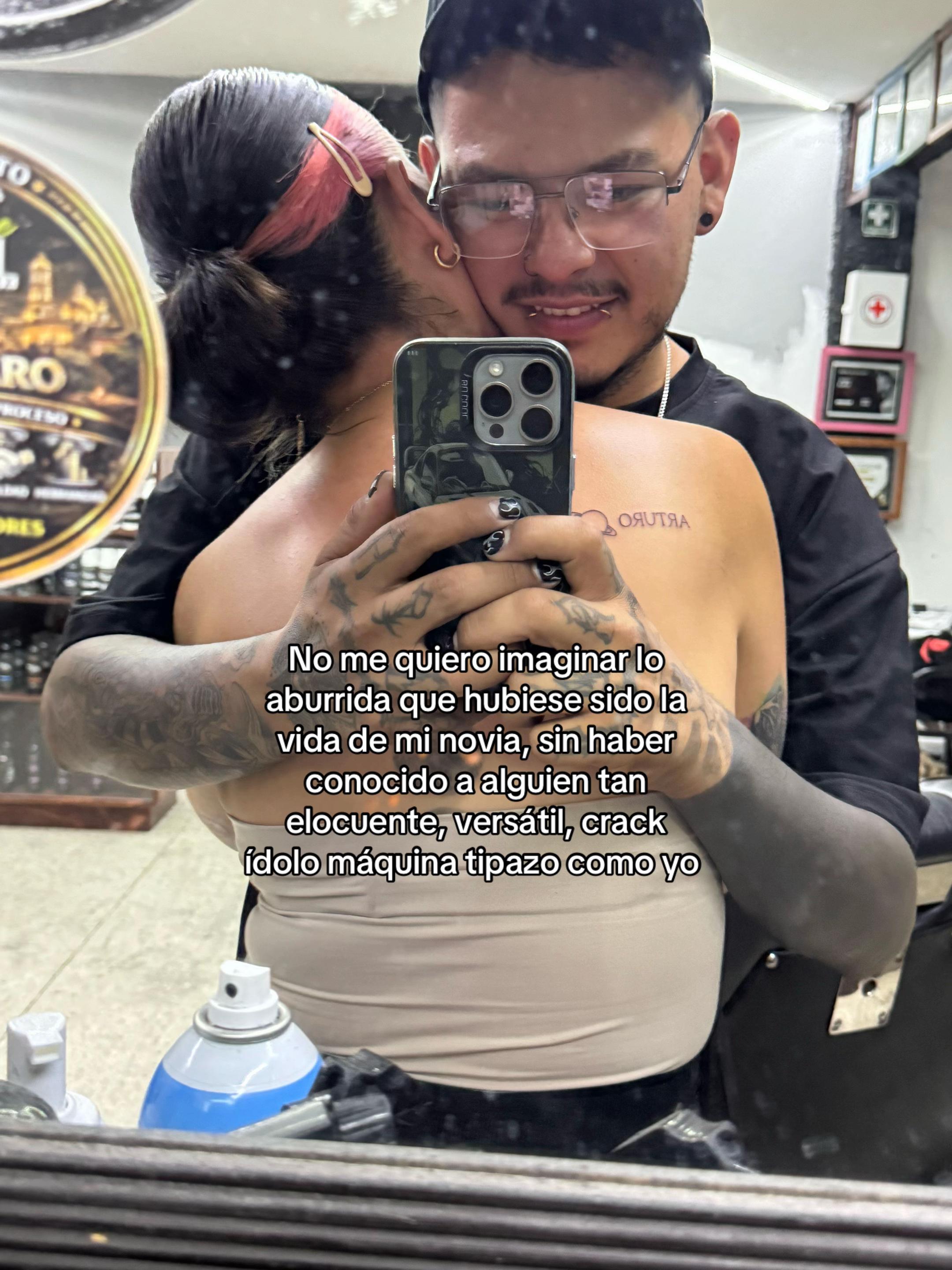 @ArturoBooe🦥☔️
