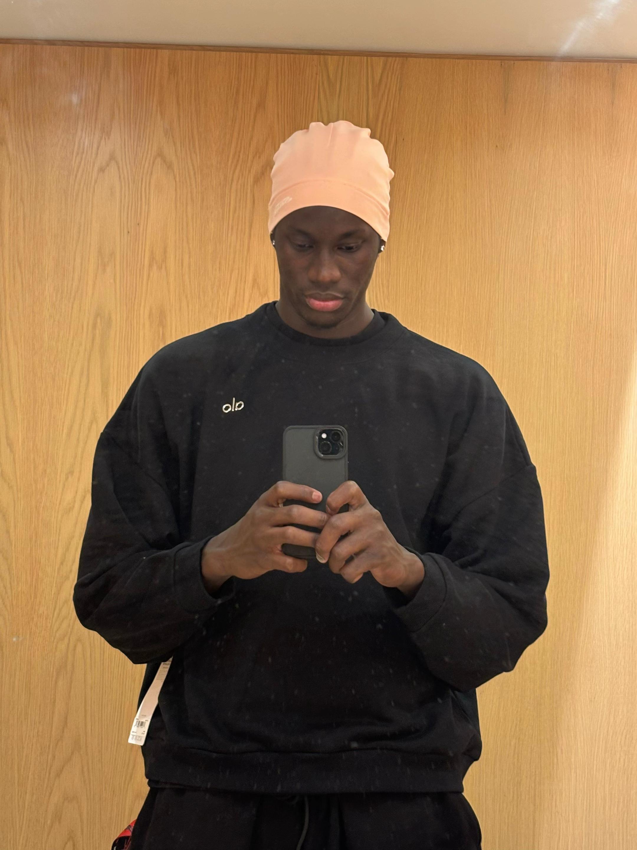 @52🏀