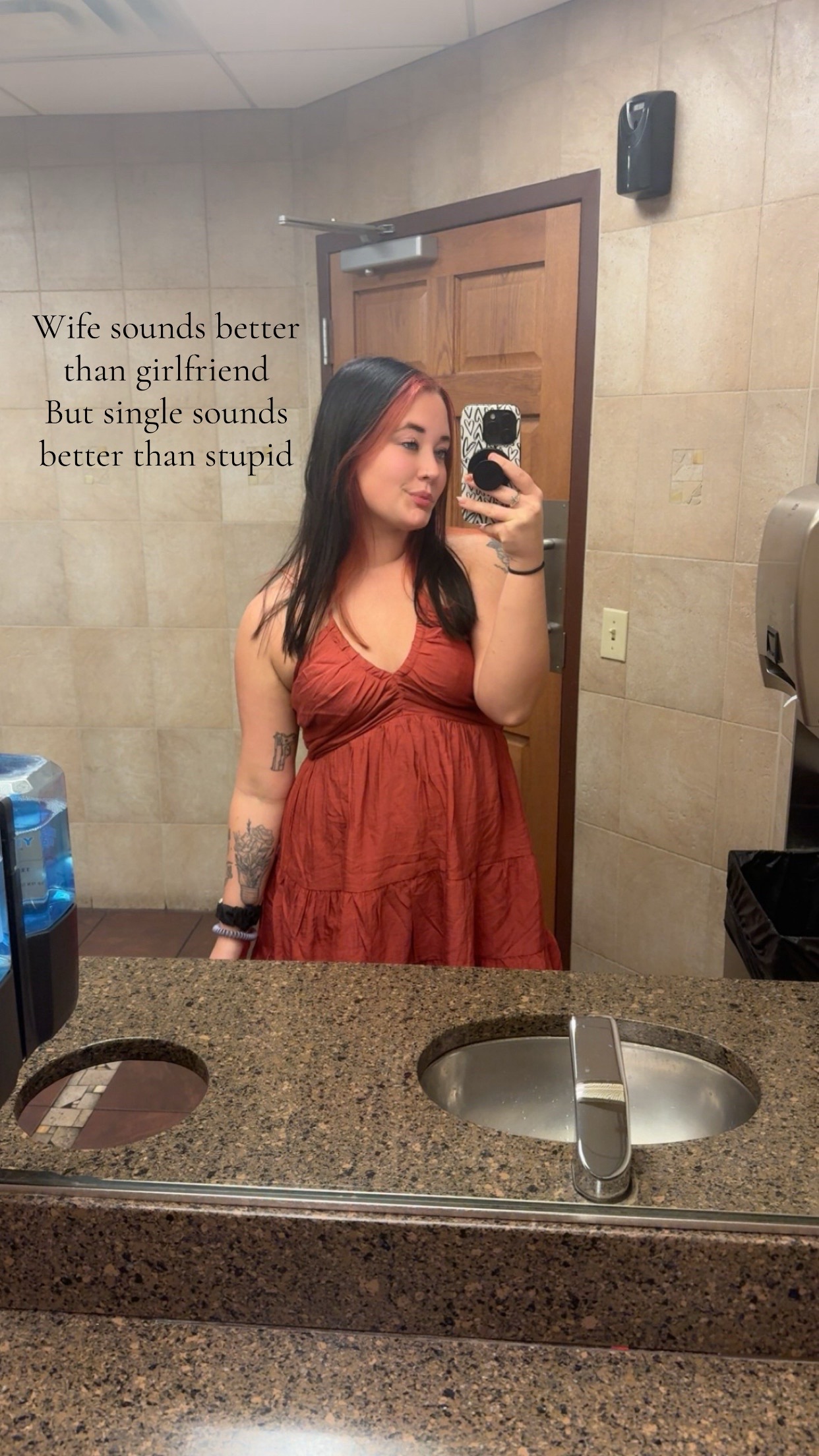 @Marissa 🖤