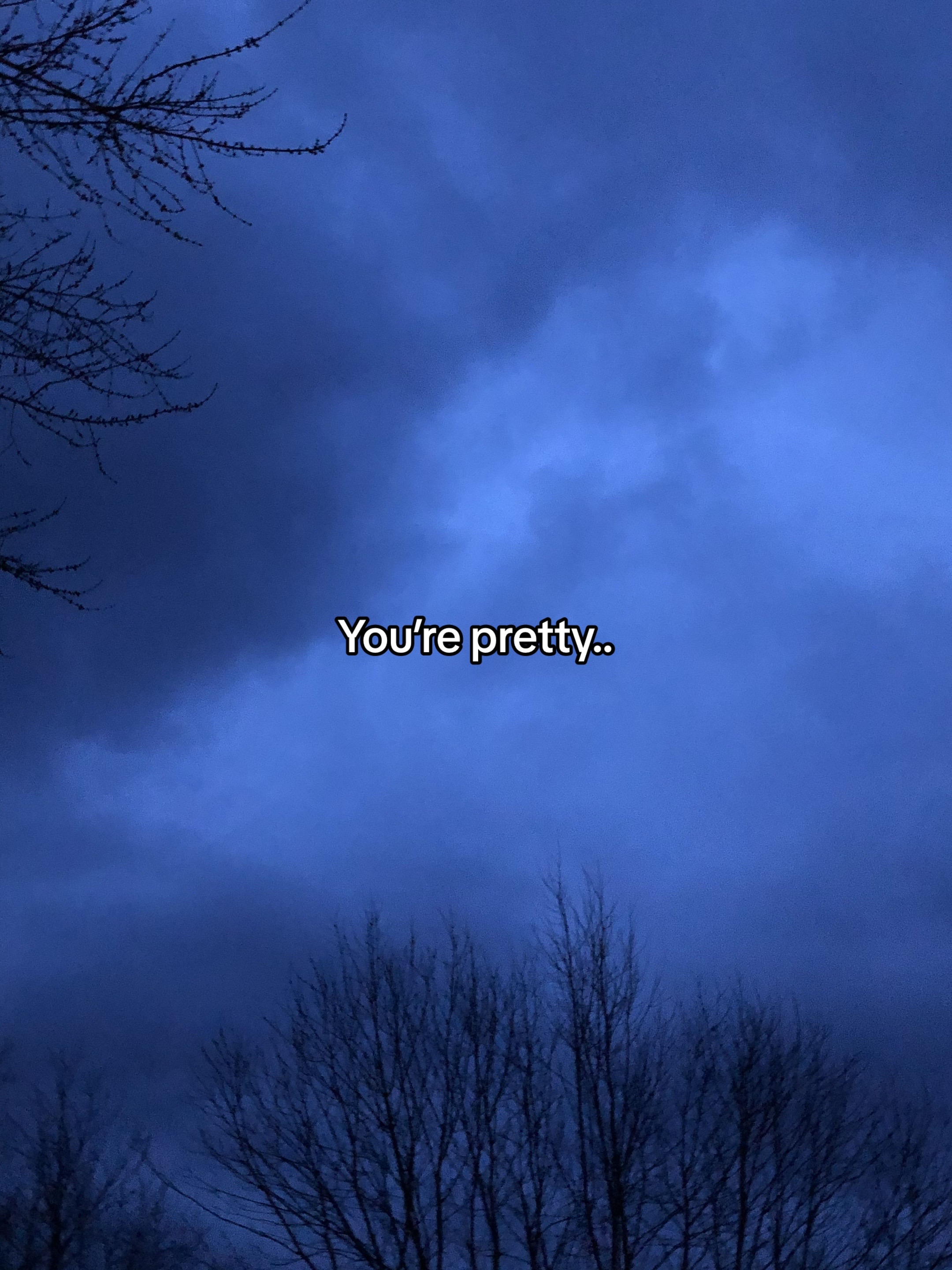 @HyukasGf