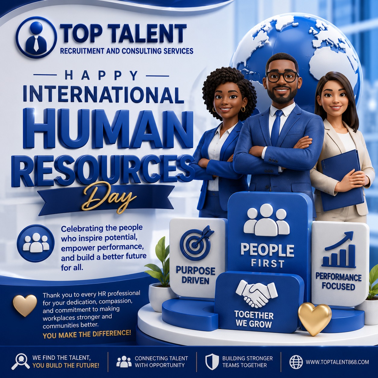 @⭐️Top_Talent_Recruitment⭐️