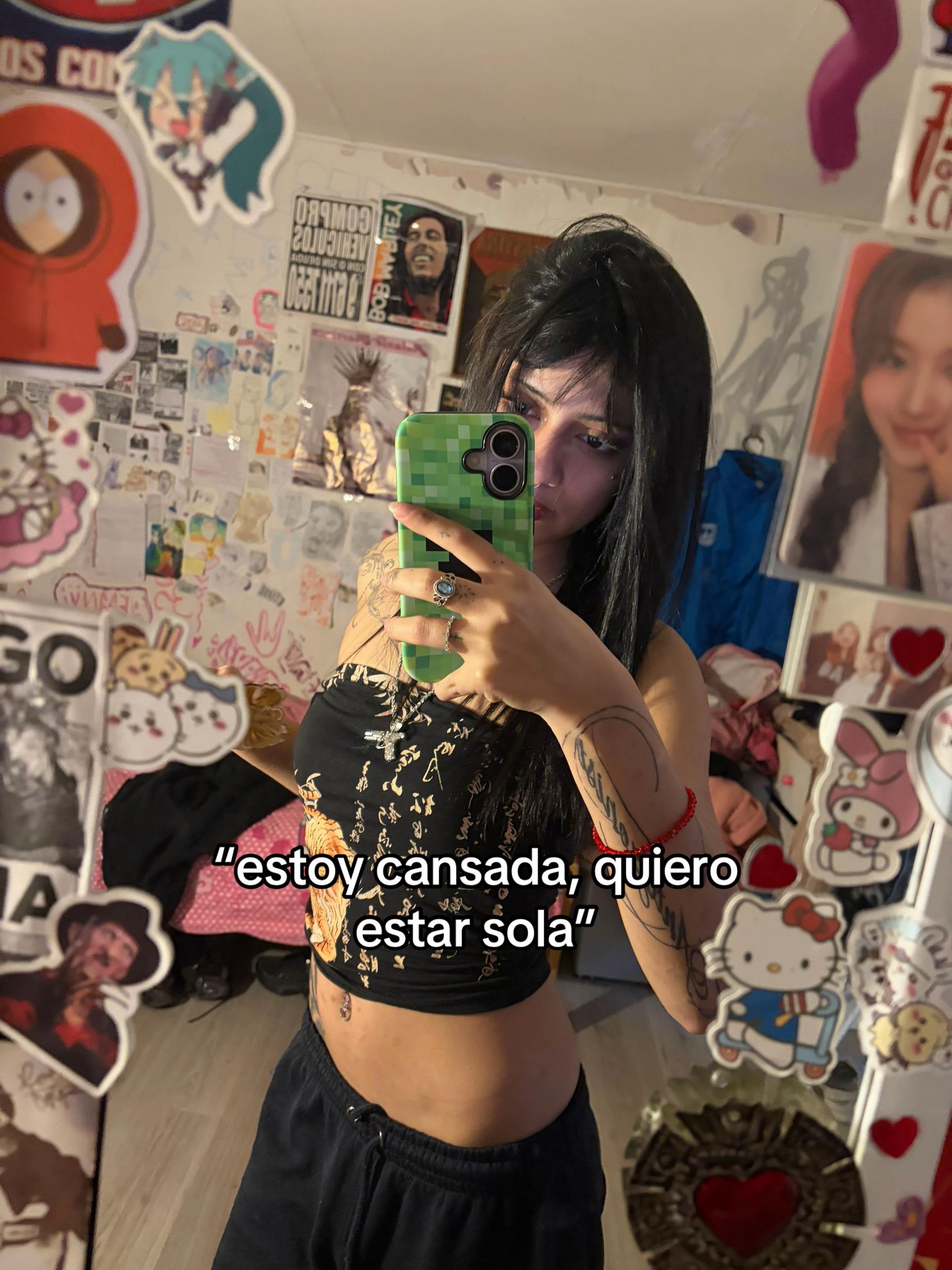 @franui