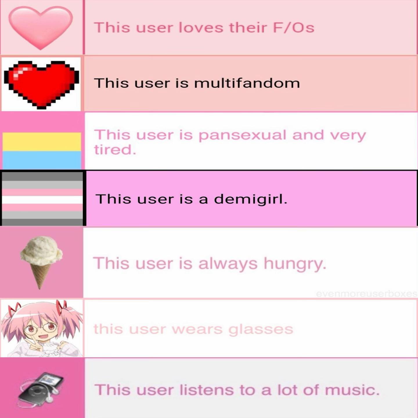 @♡ Sera’s 𝐂𝐥𝐢𝐡 Sucker ♡