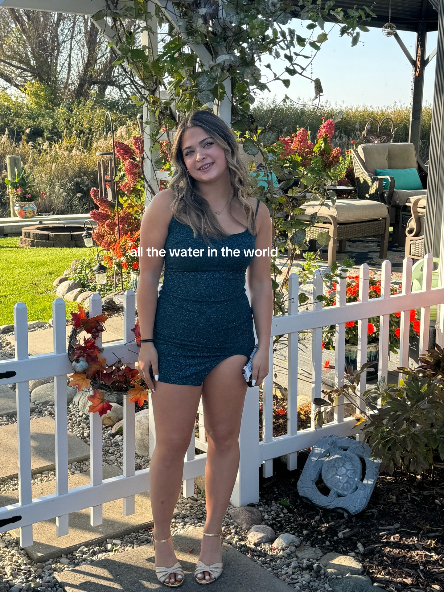 @😋😋😋