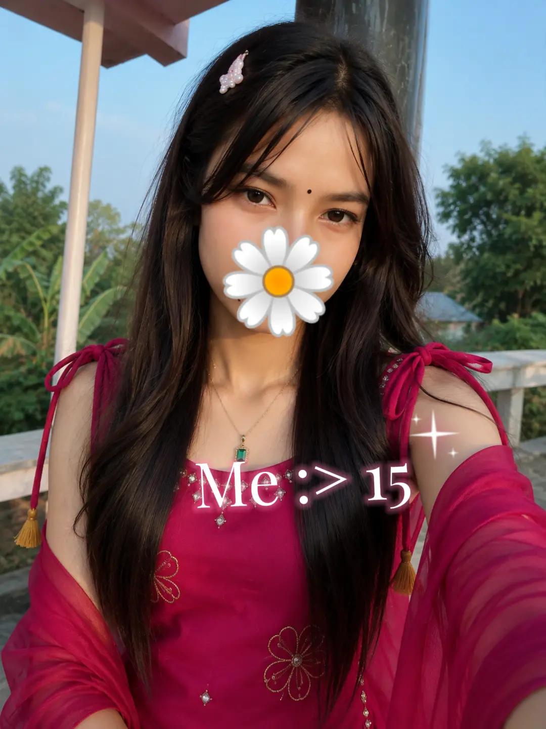 @—͞NᴀGɪɴ🌼 ᥫ᭡.