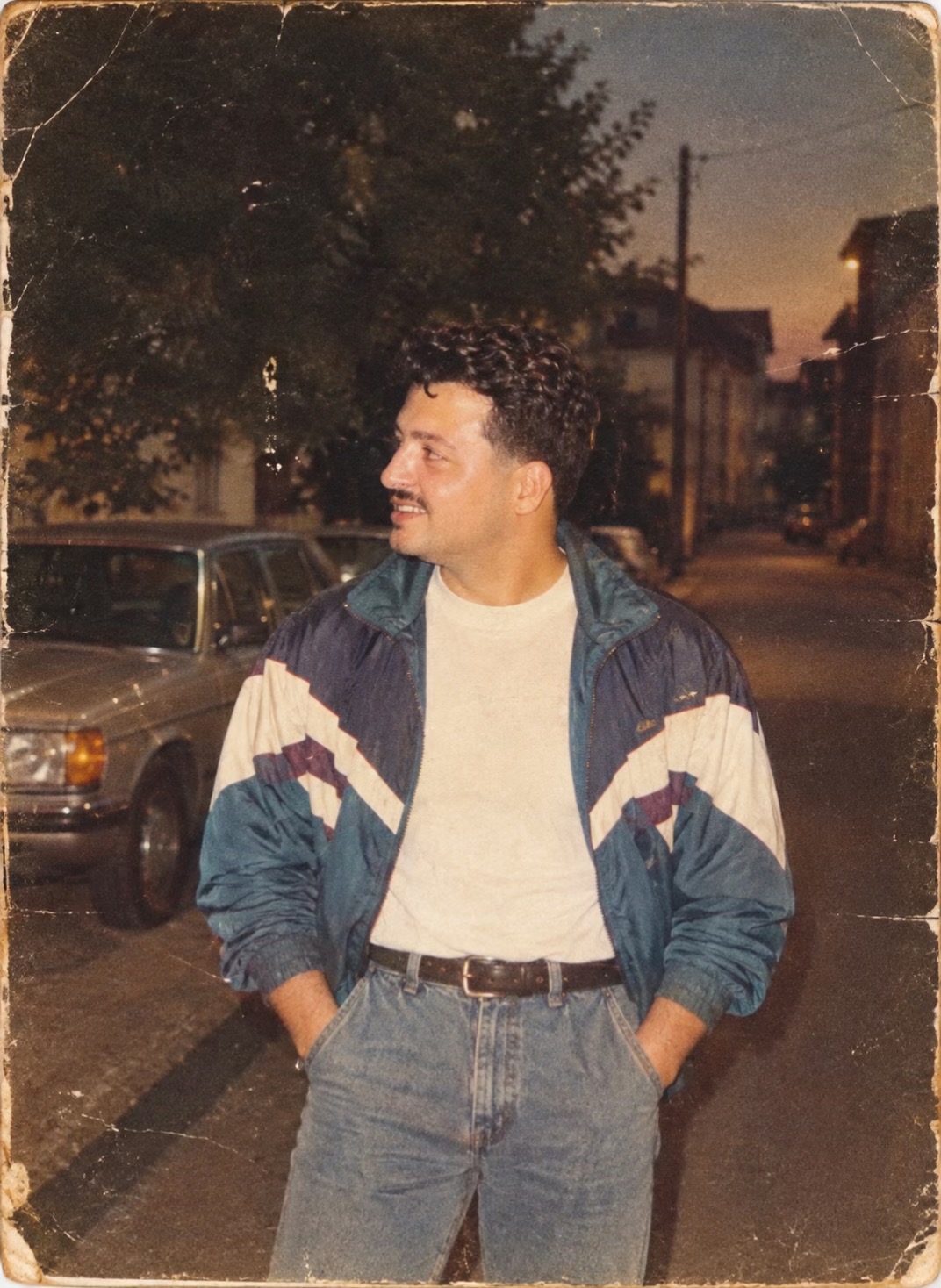 @Cemil Gümüş