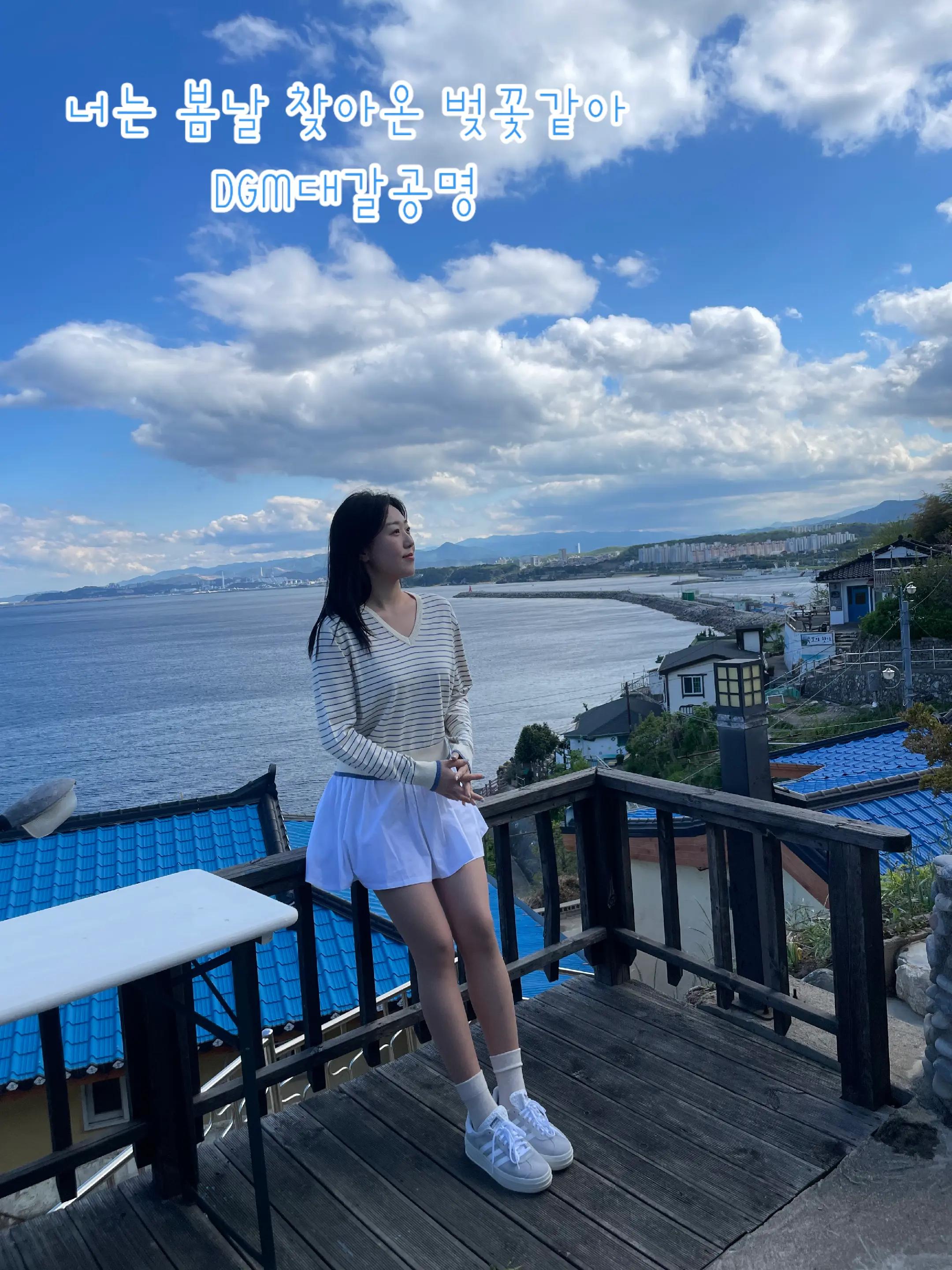 @[토박]할수있다
