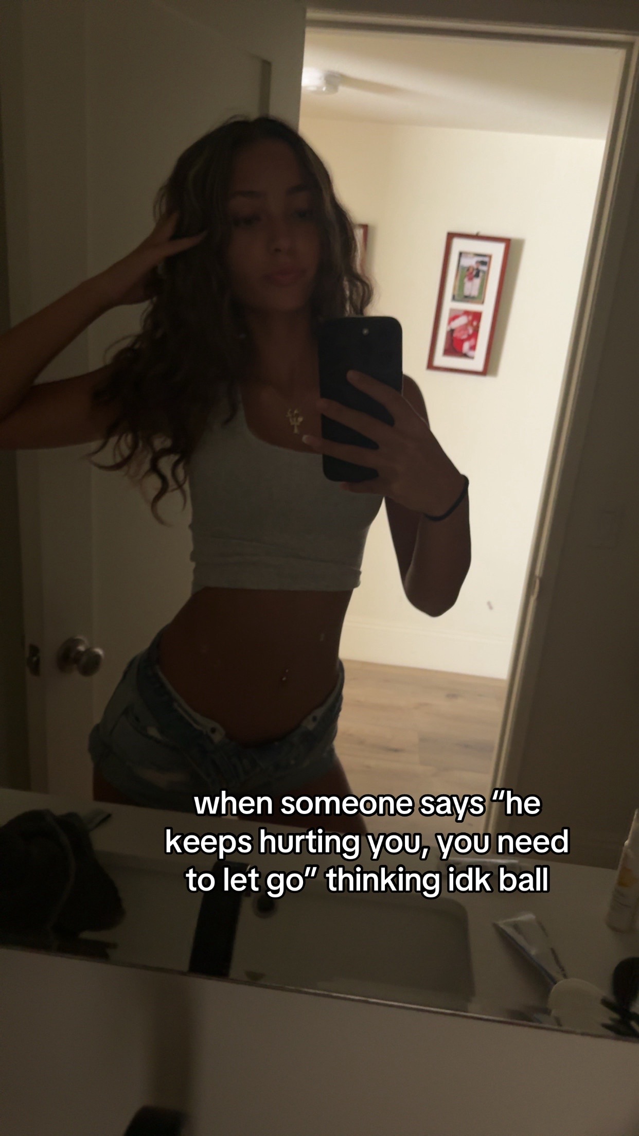 @user